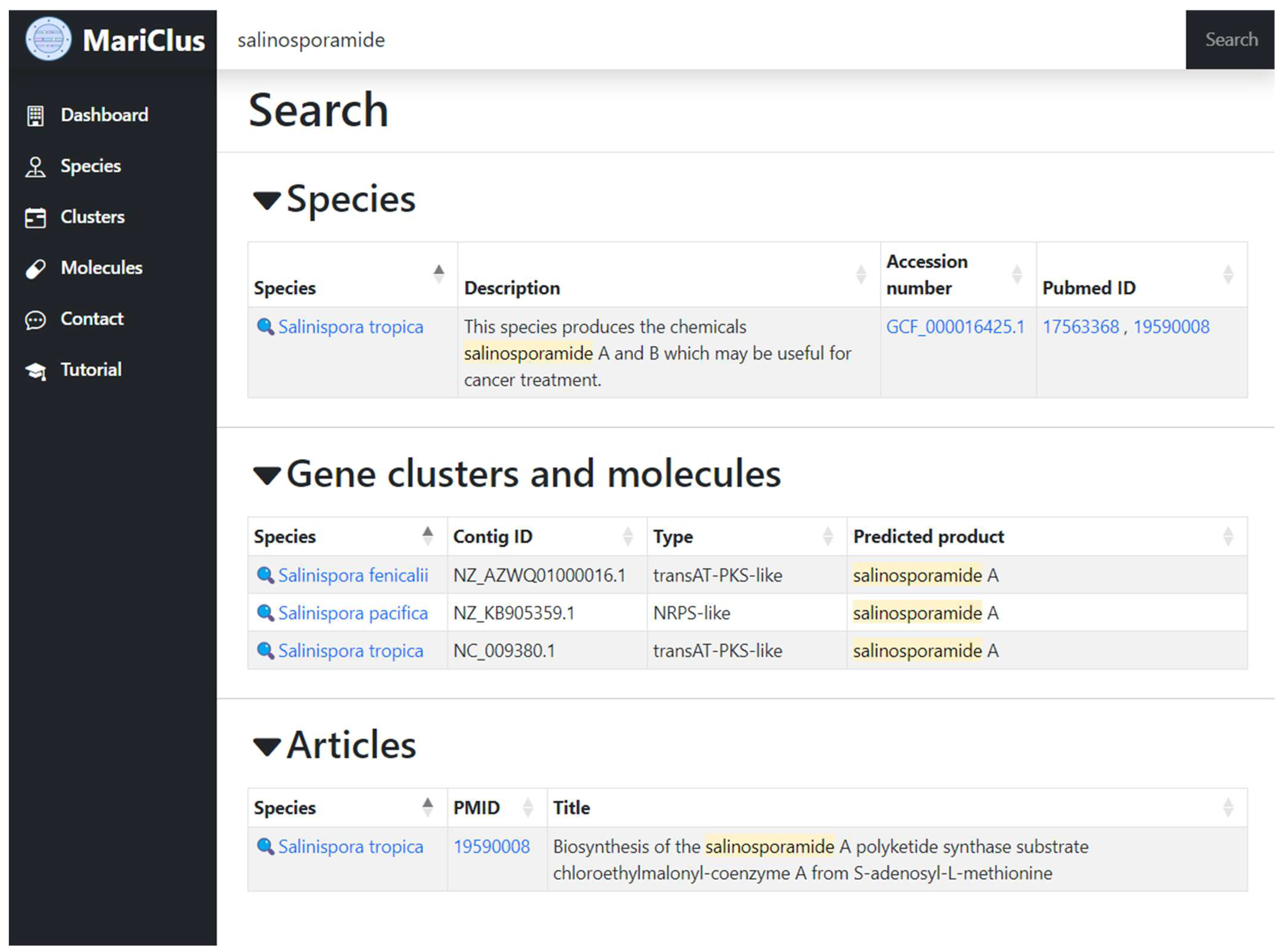 Marinedrugs 21 00449 g001