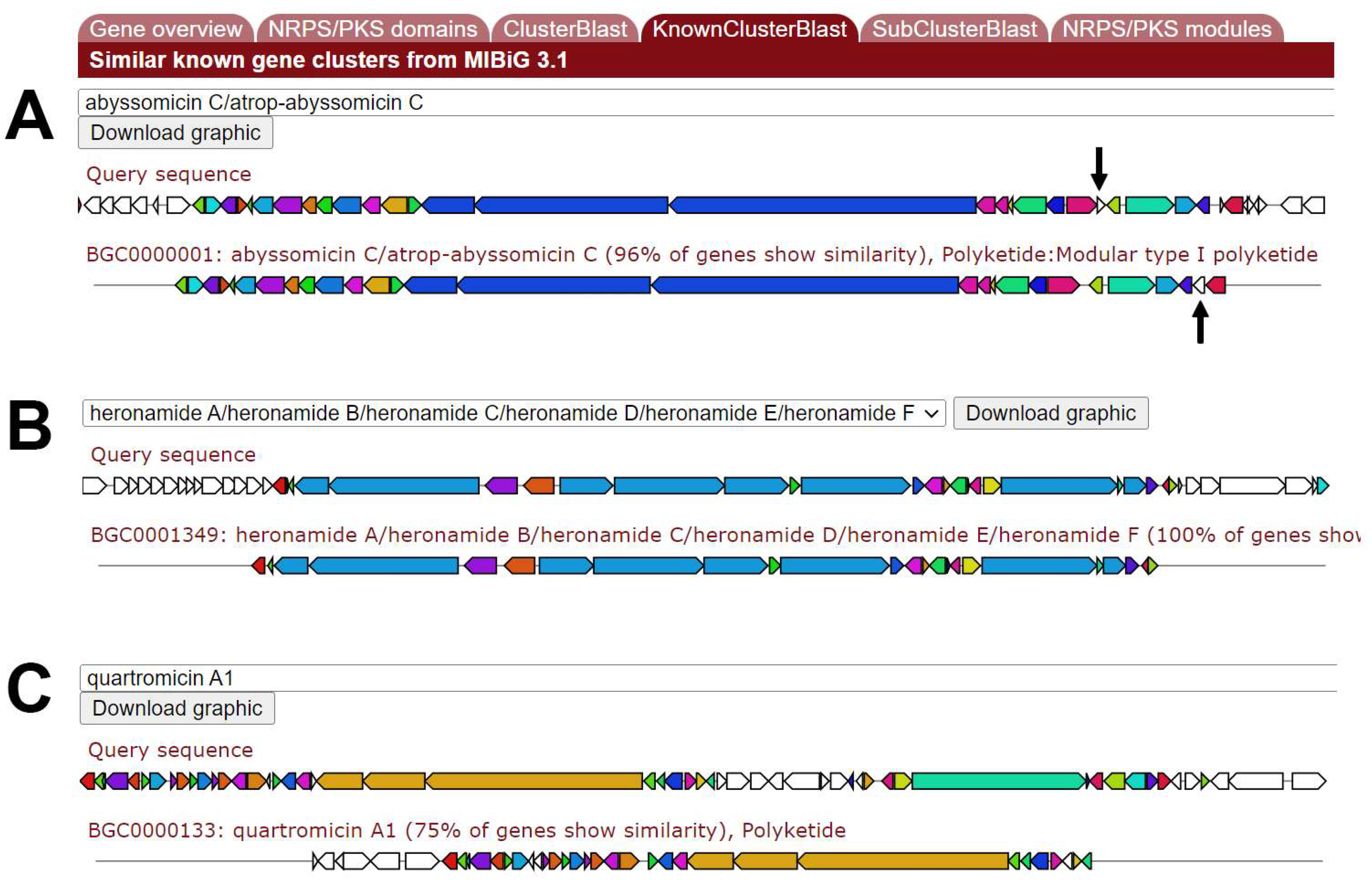 Marinedrugs 21 00449 g003