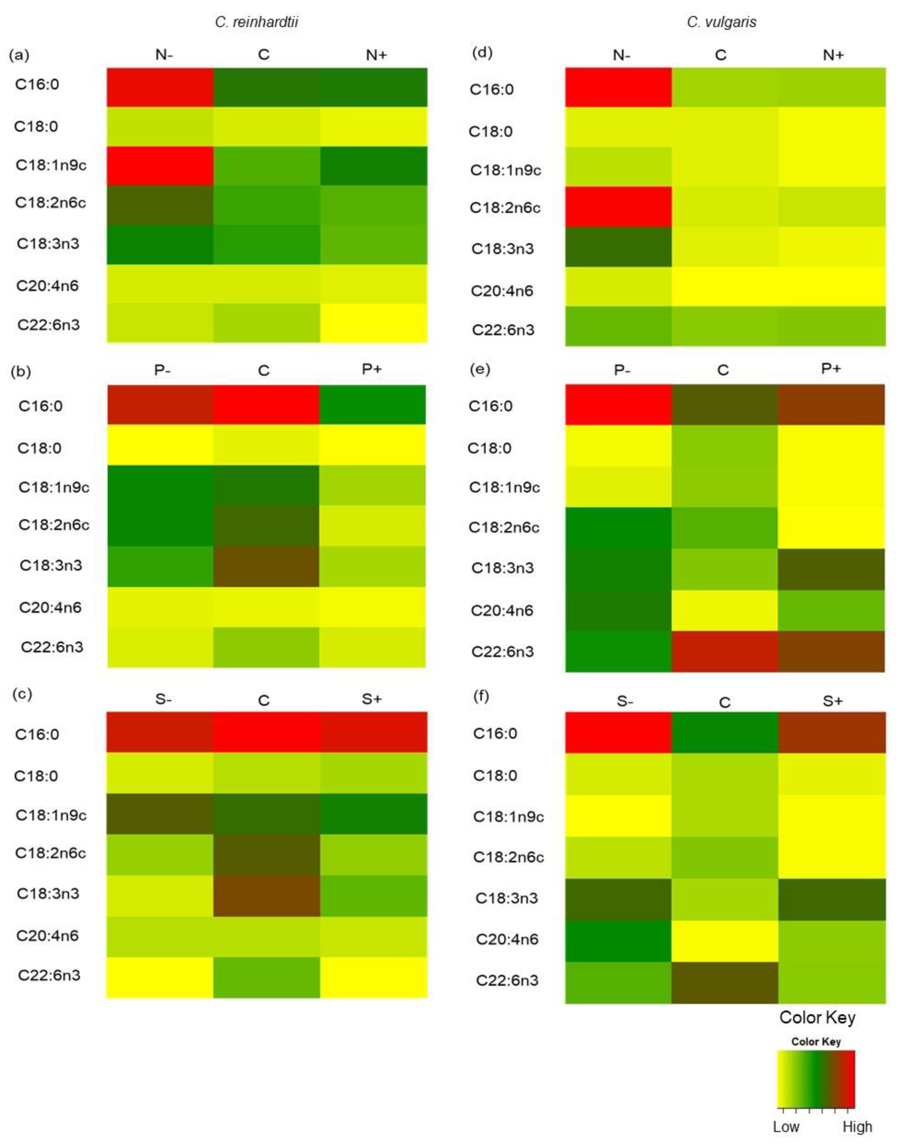 Marinedrugs 21 00450 g005 Marinedrugs 21 00450 g005