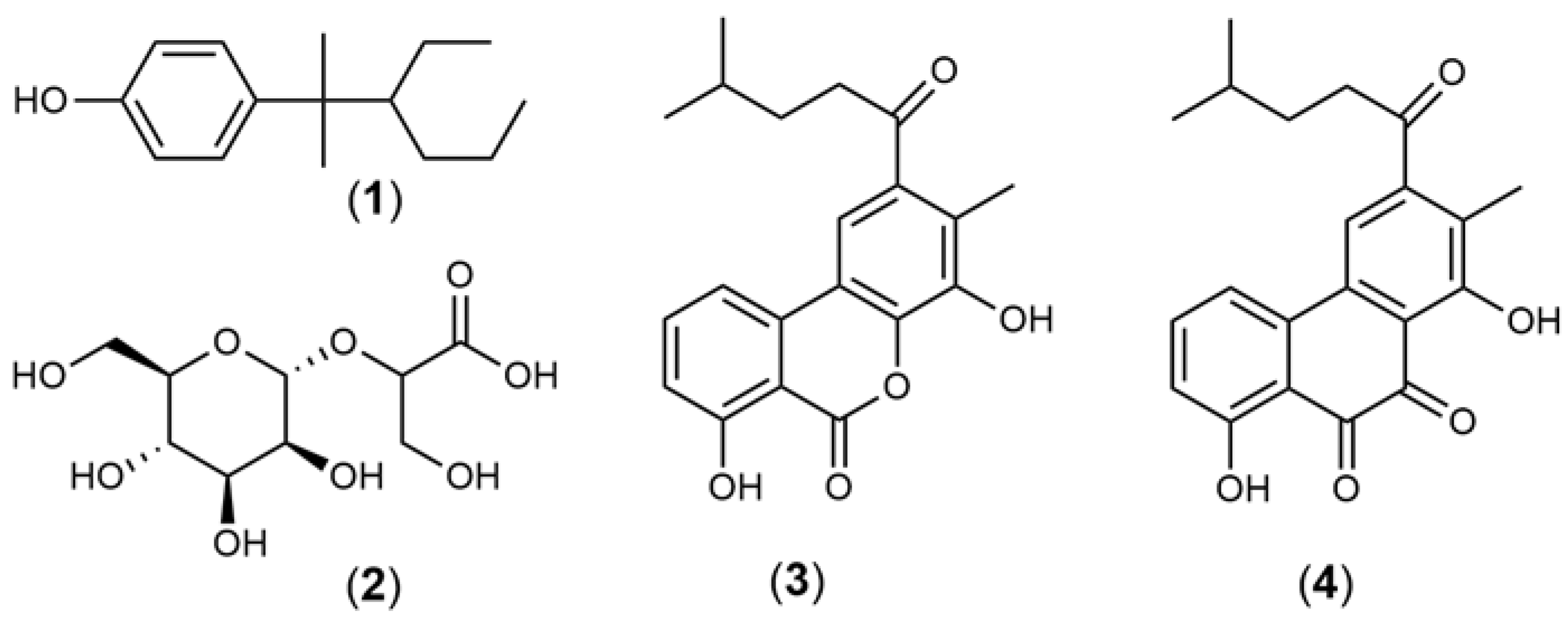 Marinedrugs 21 00451 g004