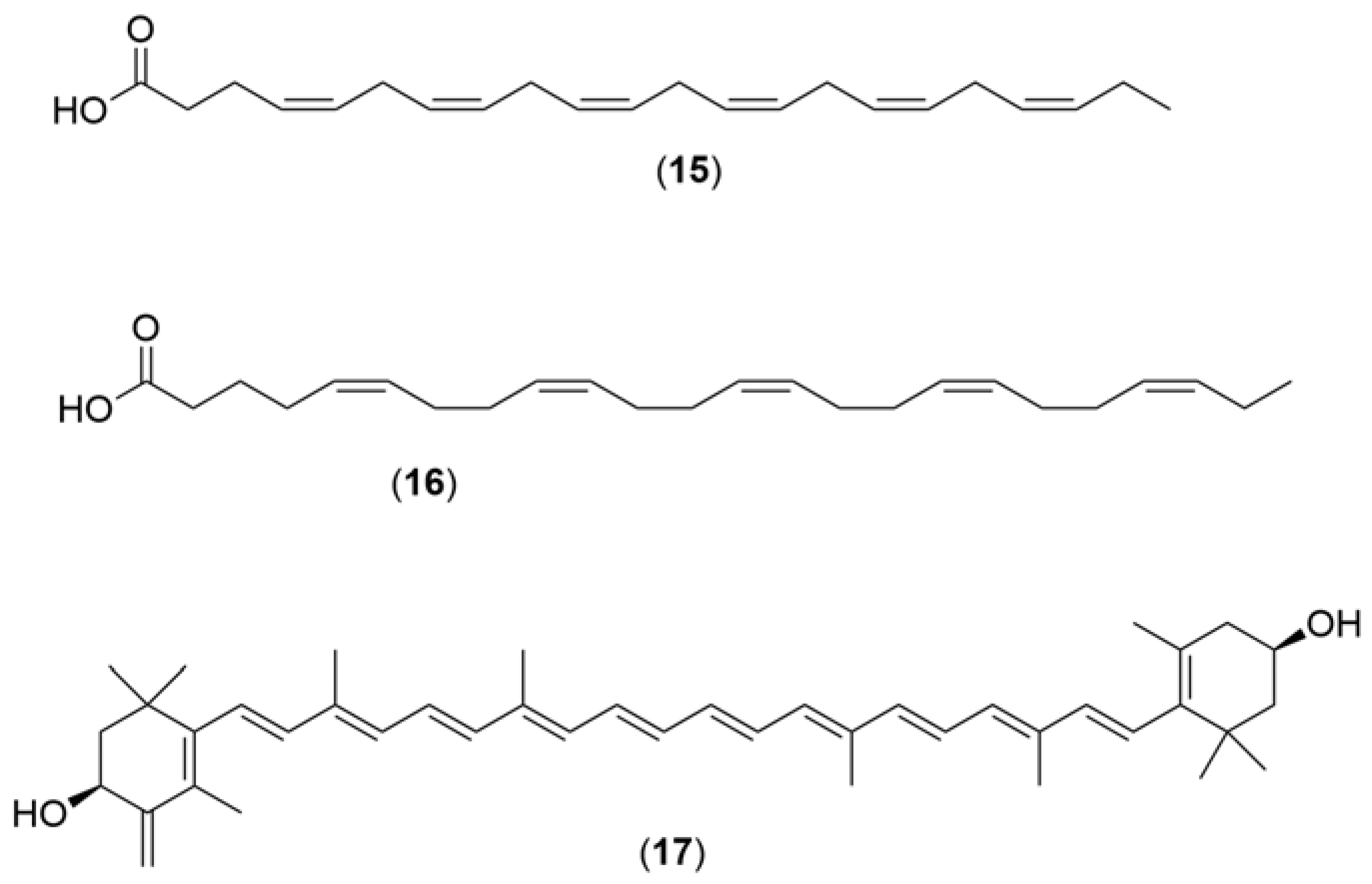 Marinedrugs 21 00451 g006