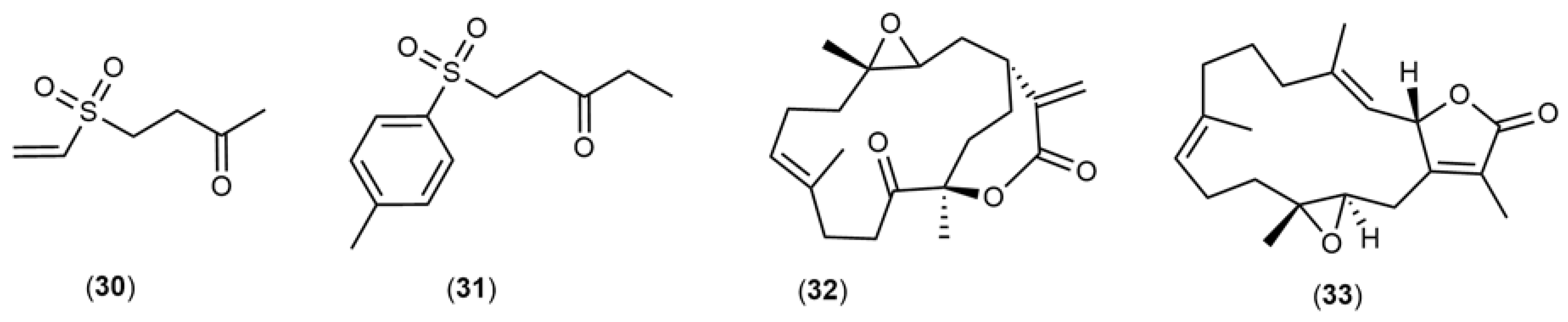 Marinedrugs 21 00451 g010