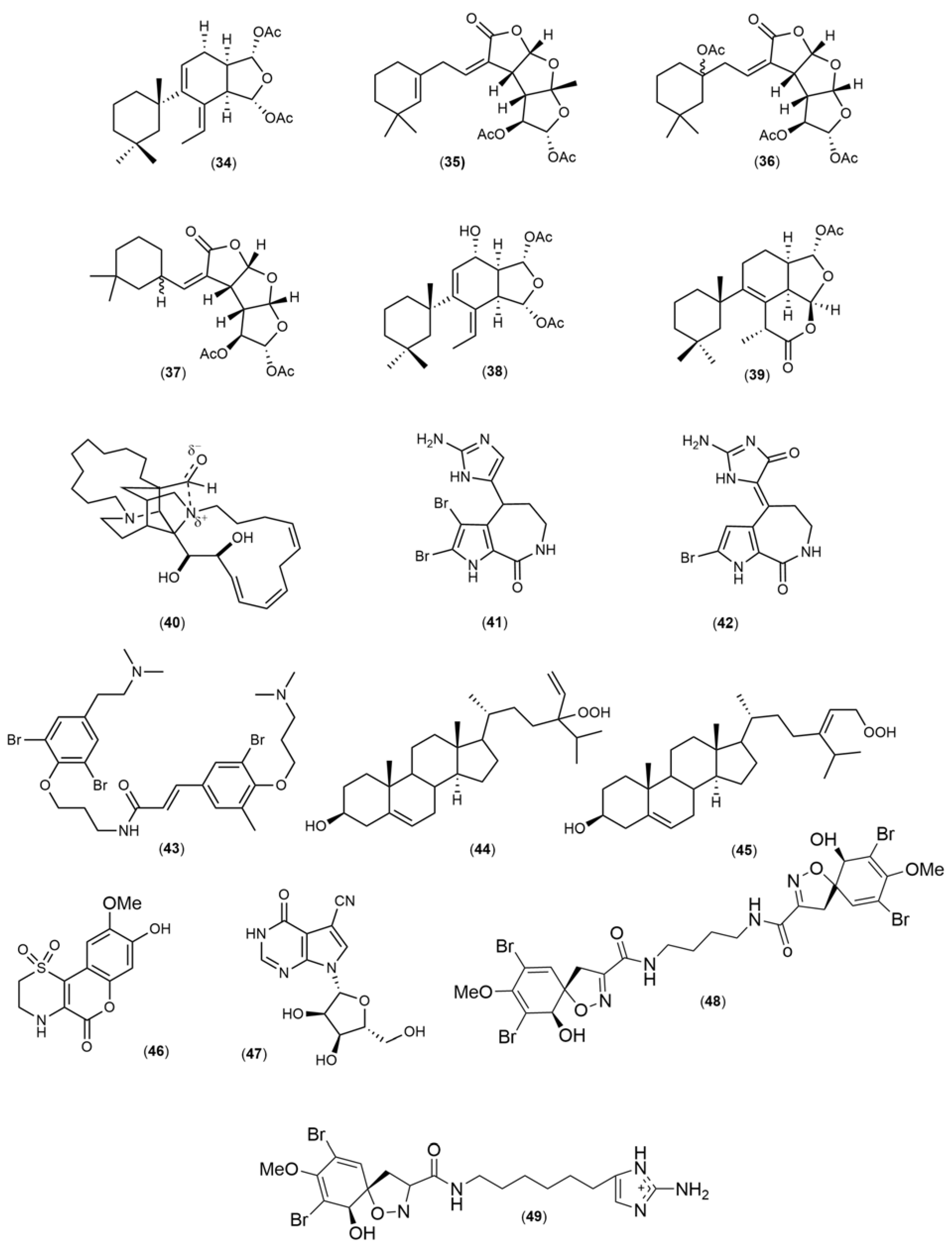 Marinedrugs 21 00451 g011