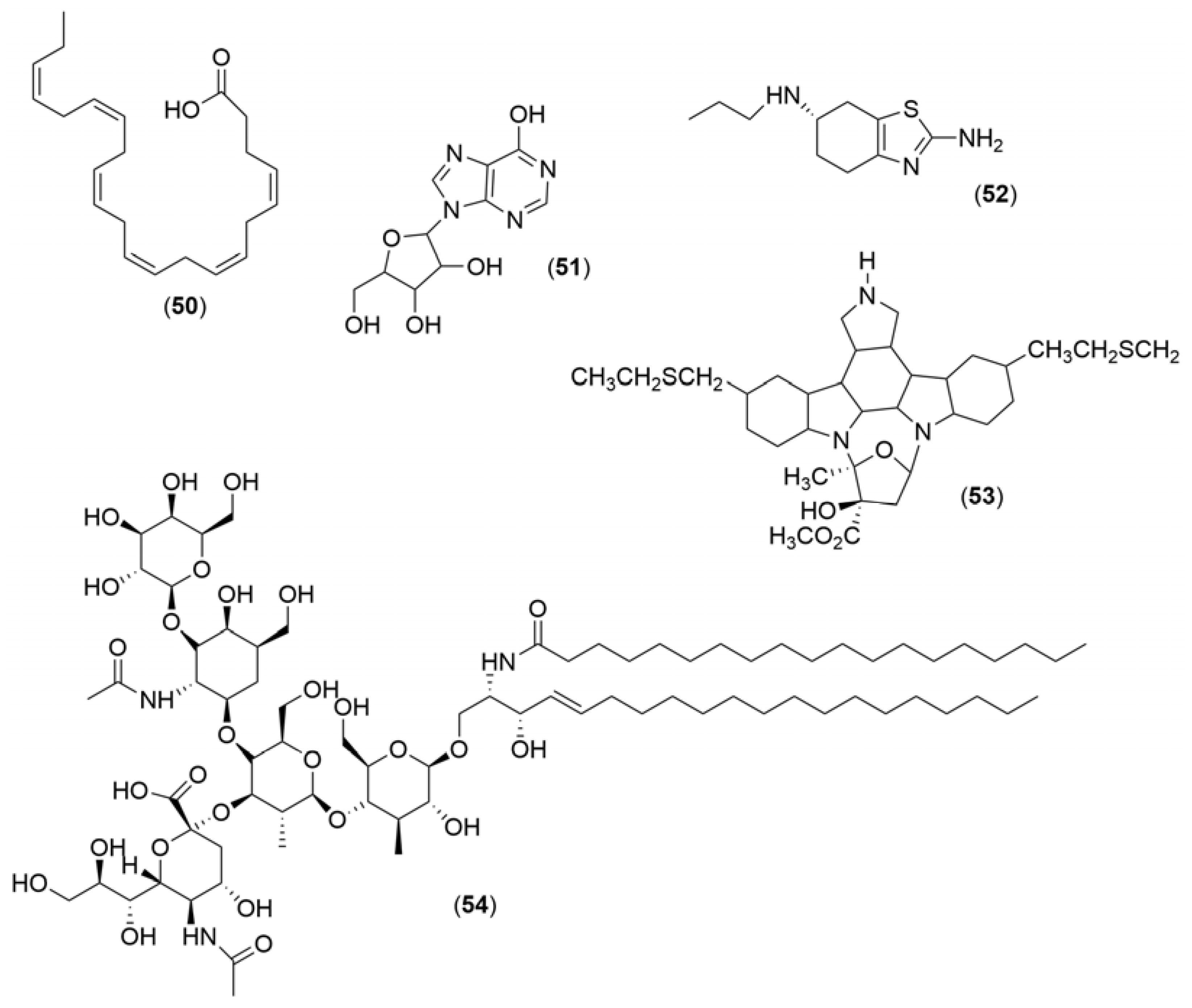 Marinedrugs 21 00451 g012