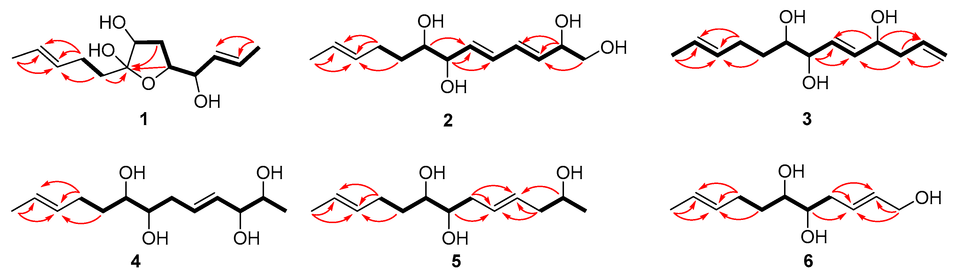 Marinedrugs 21 00453 g002