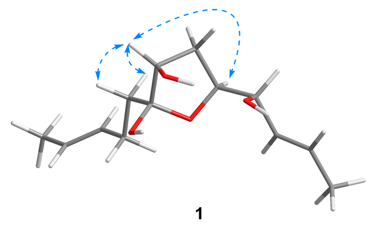 Marinedrugs 21 00453 g003