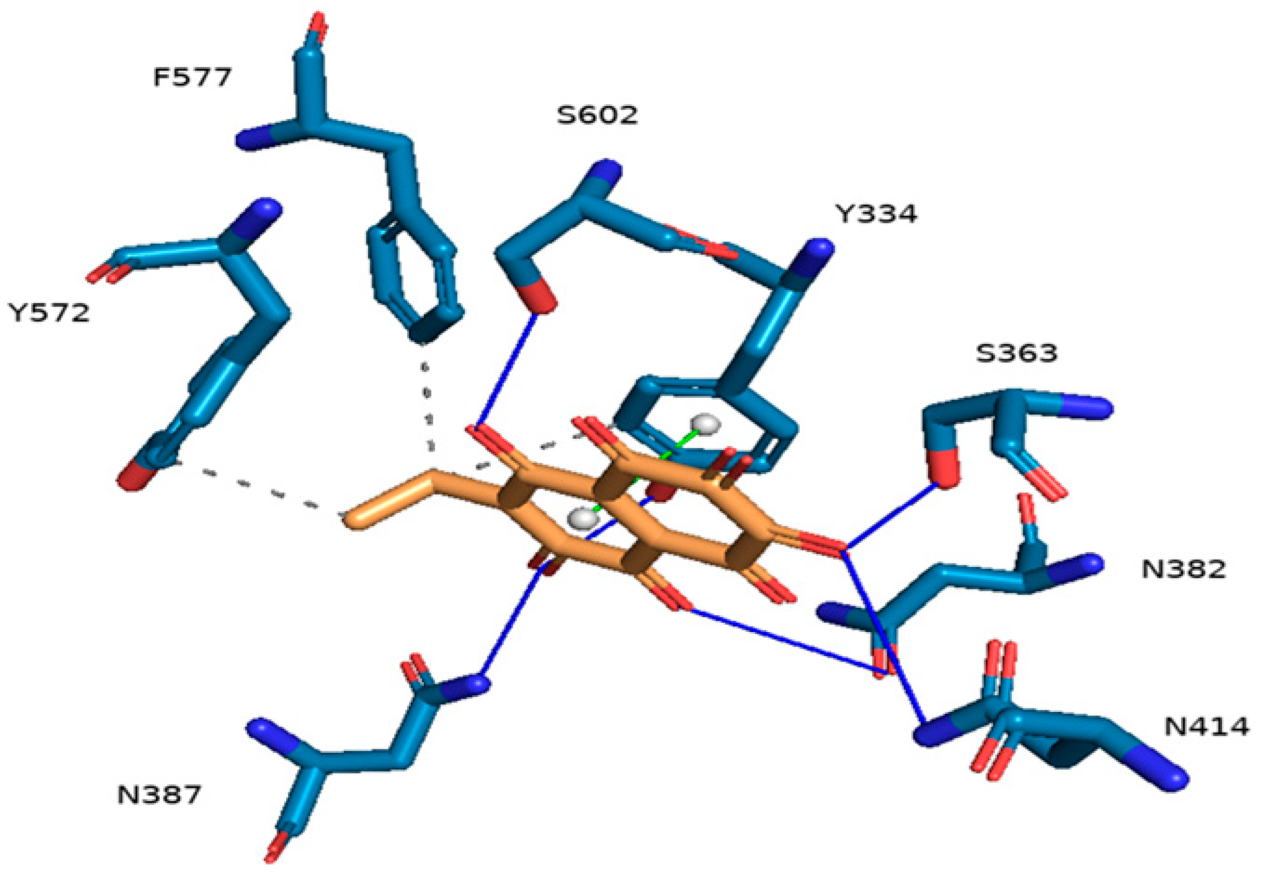Marinedrugs 21 00455 g003