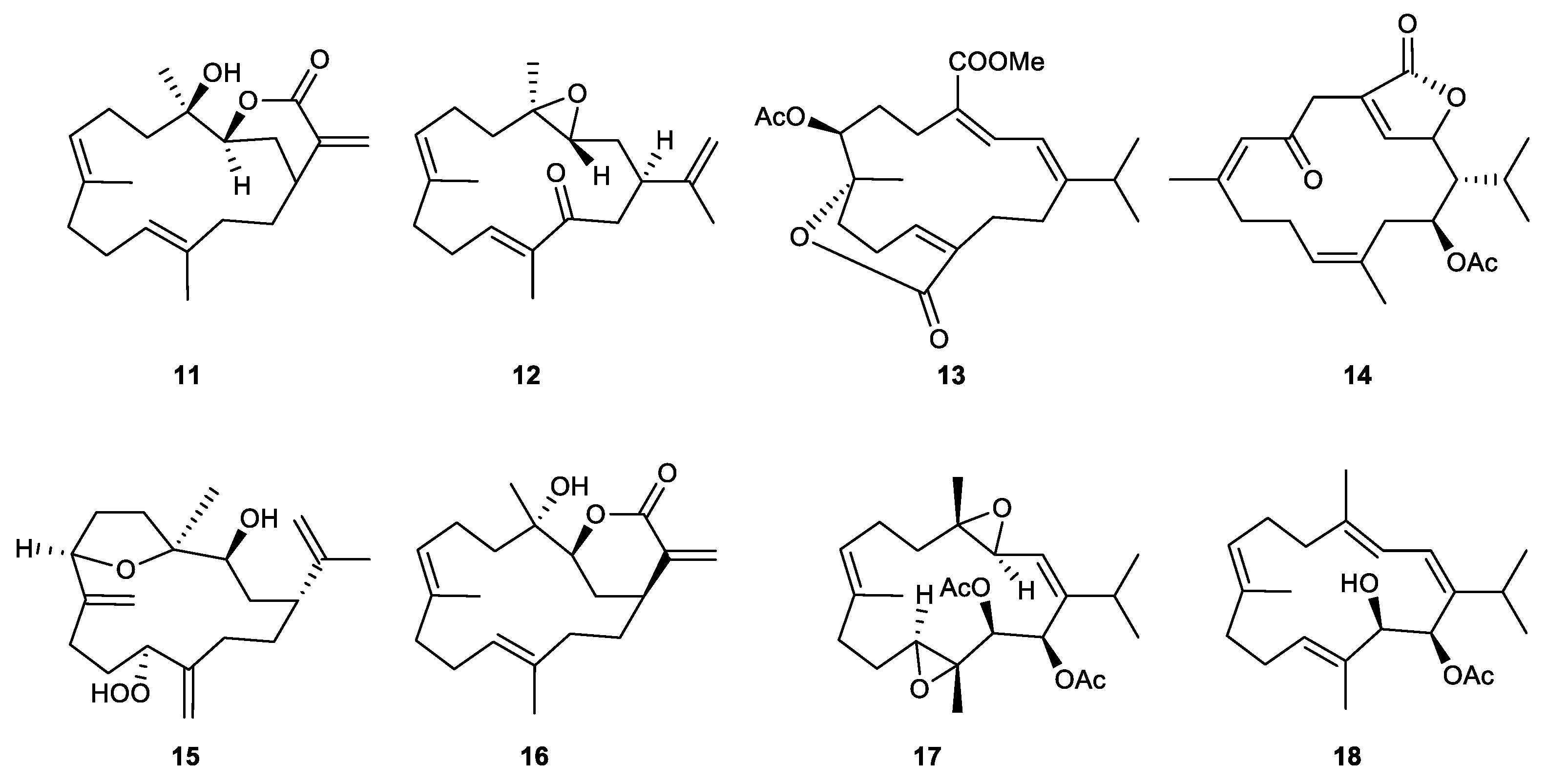 Marinedrugs 21 00456 g005