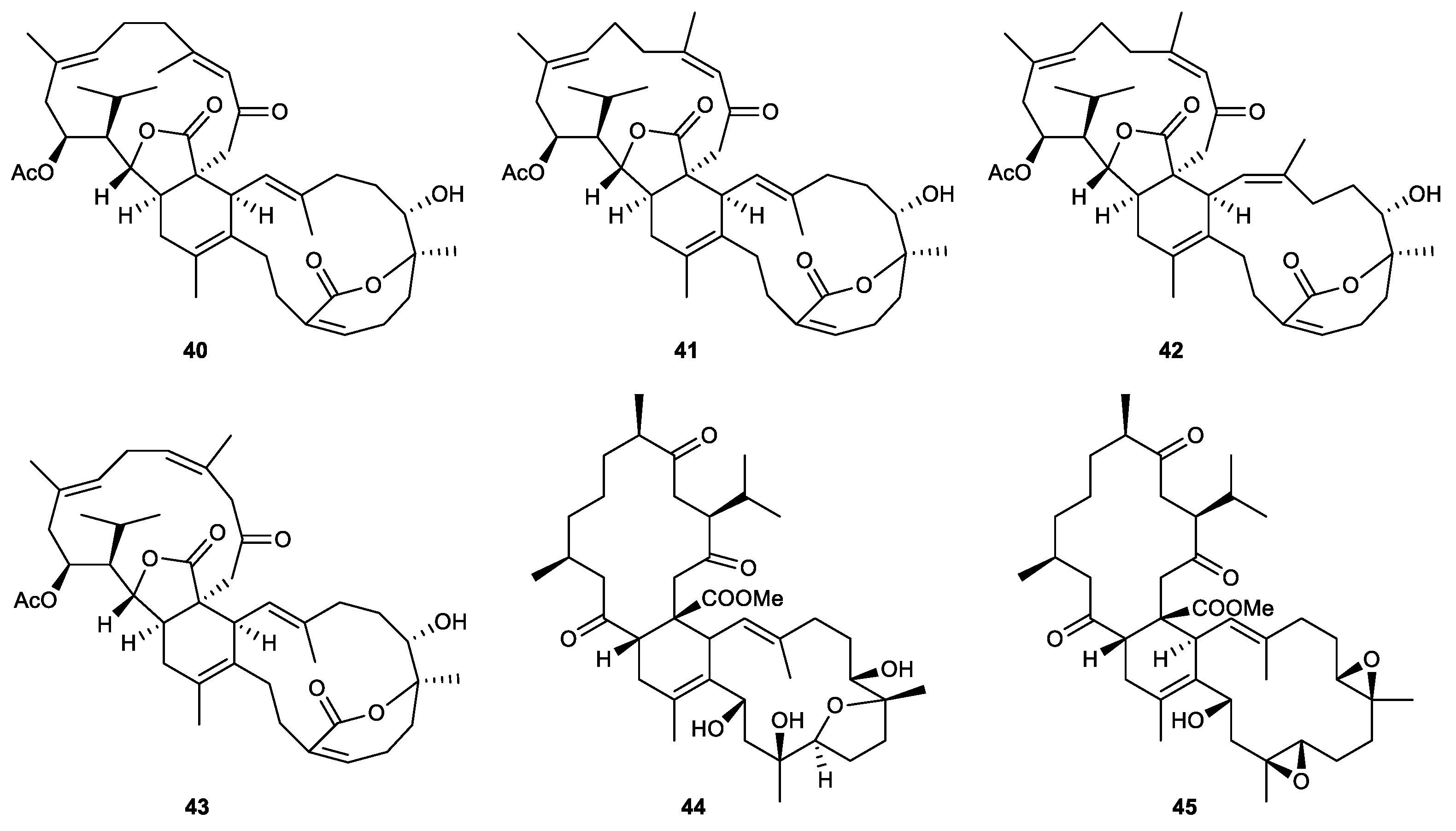 Marinedrugs 21 00456 g009