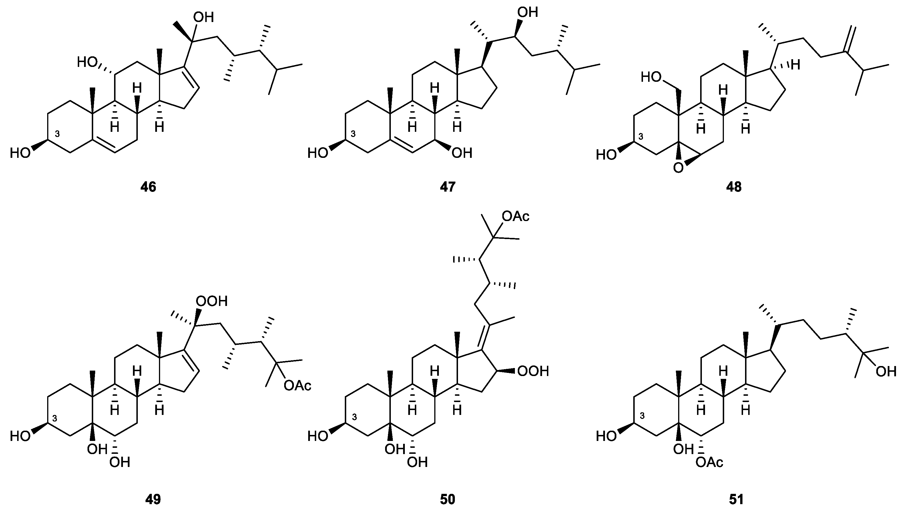 Marinedrugs 21 00456 g010
