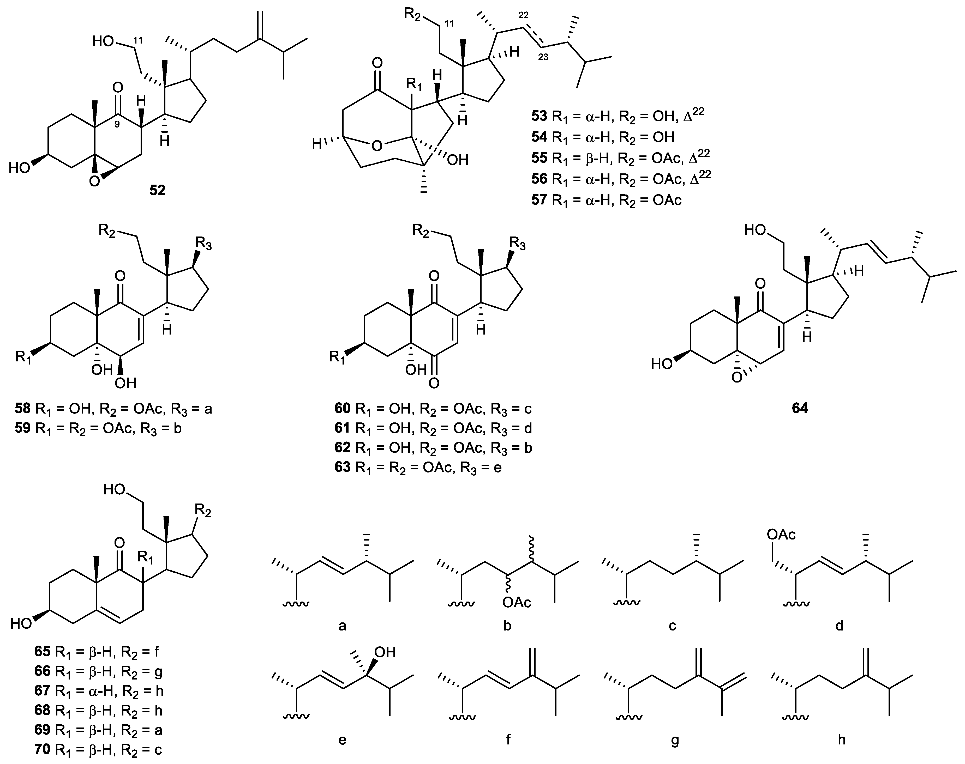 Marinedrugs 21 00456 g011