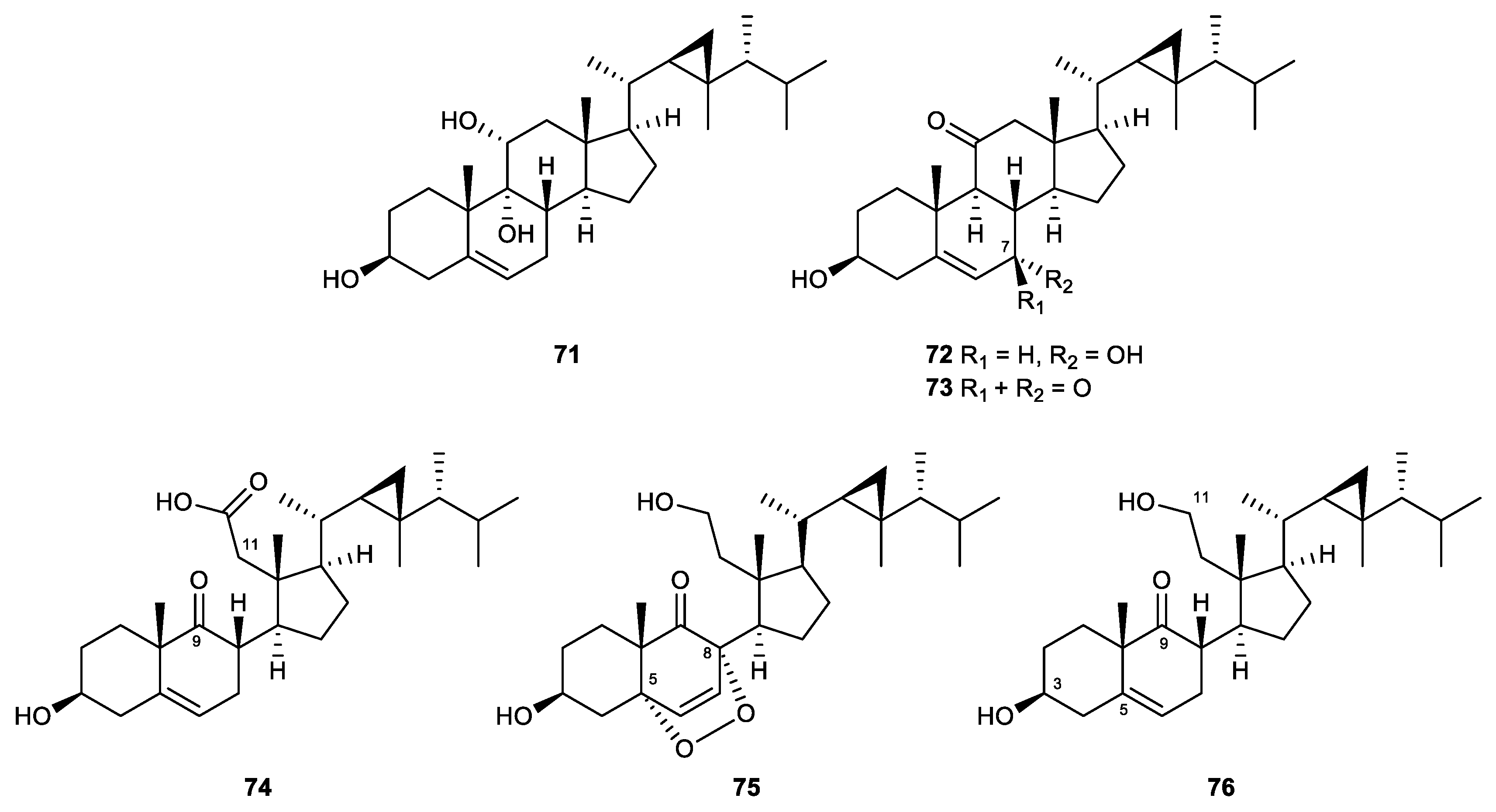 Marinedrugs 21 00456 g012