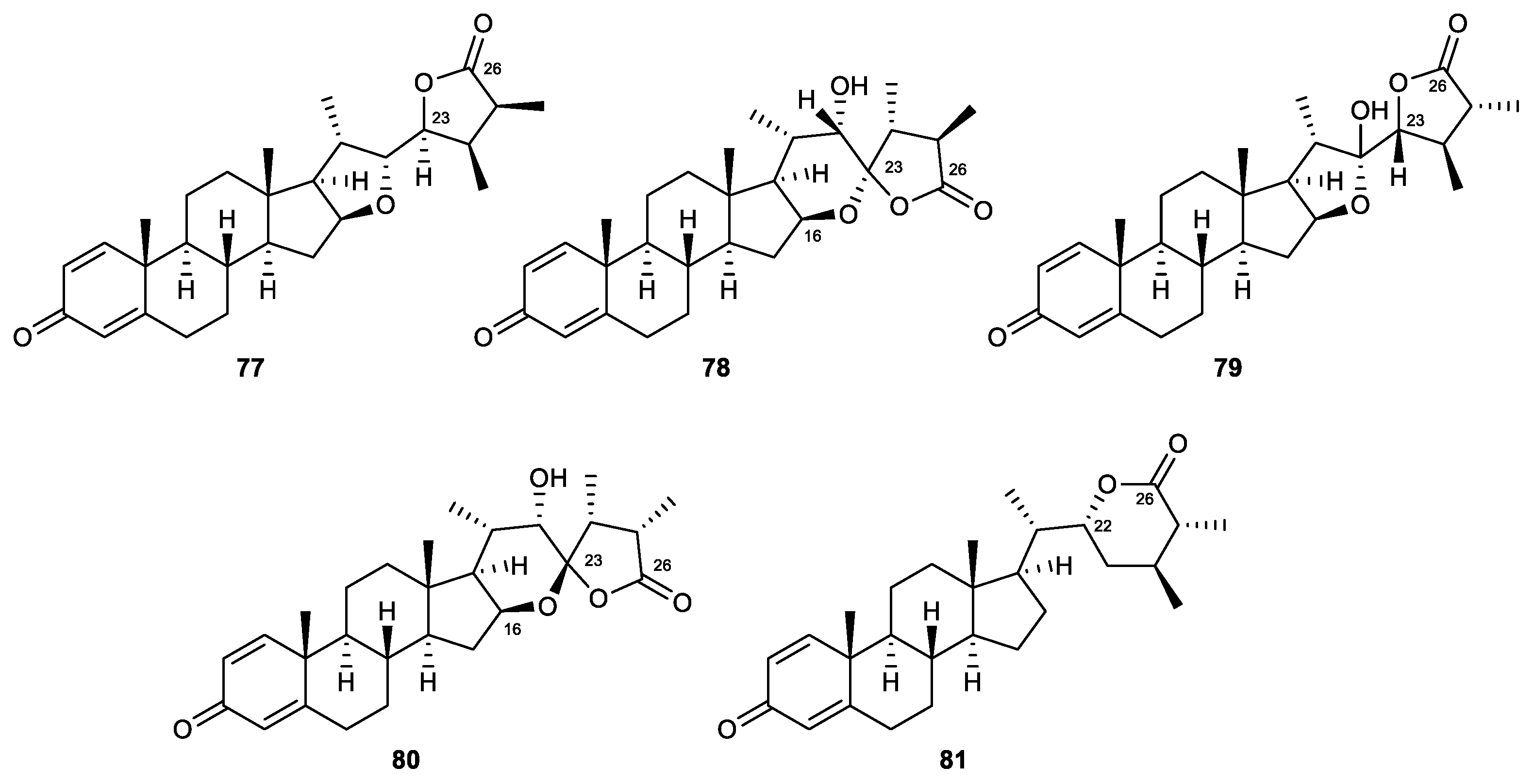 Marinedrugs 21 00456 g013