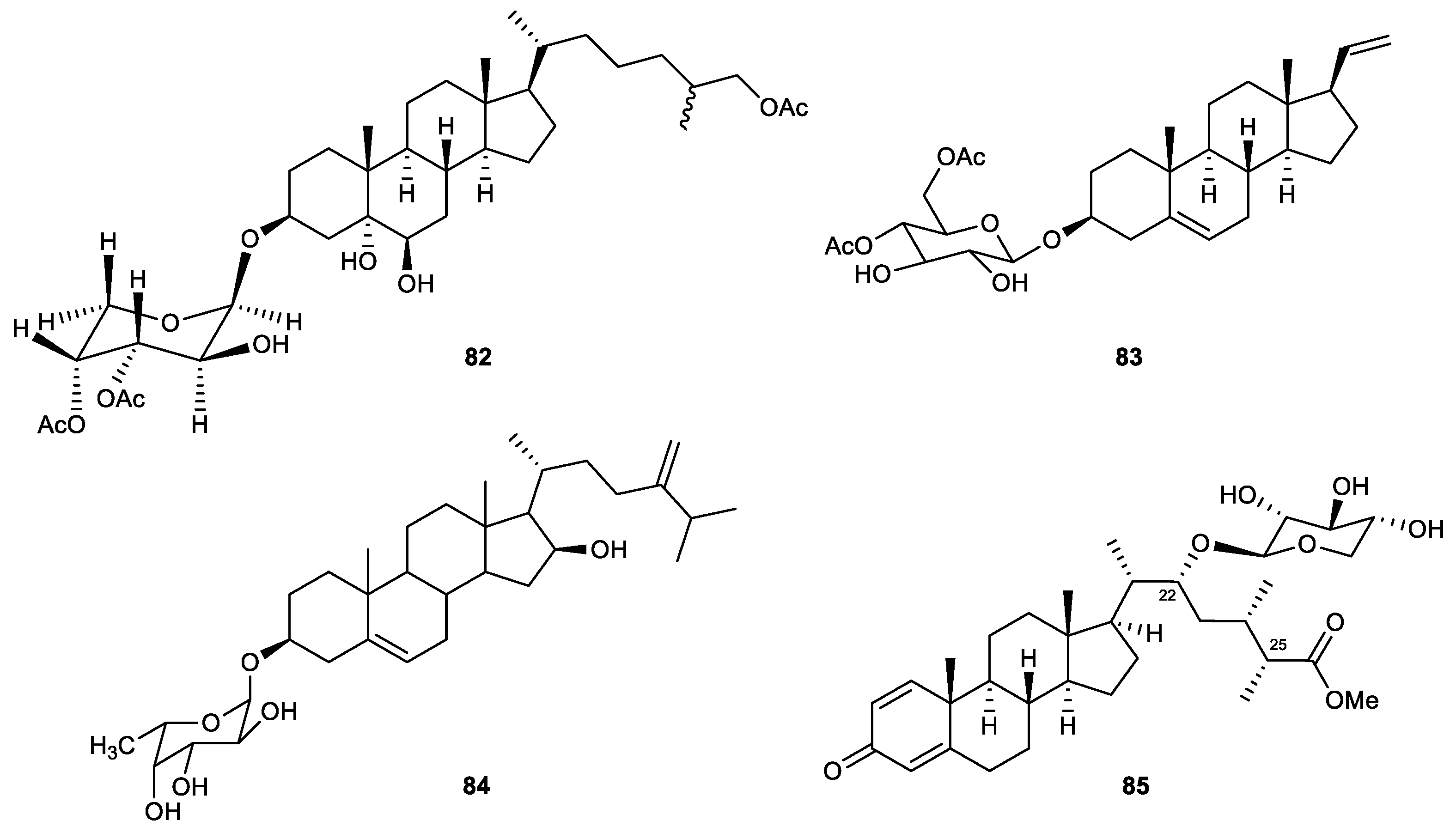 Marinedrugs 21 00456 g014