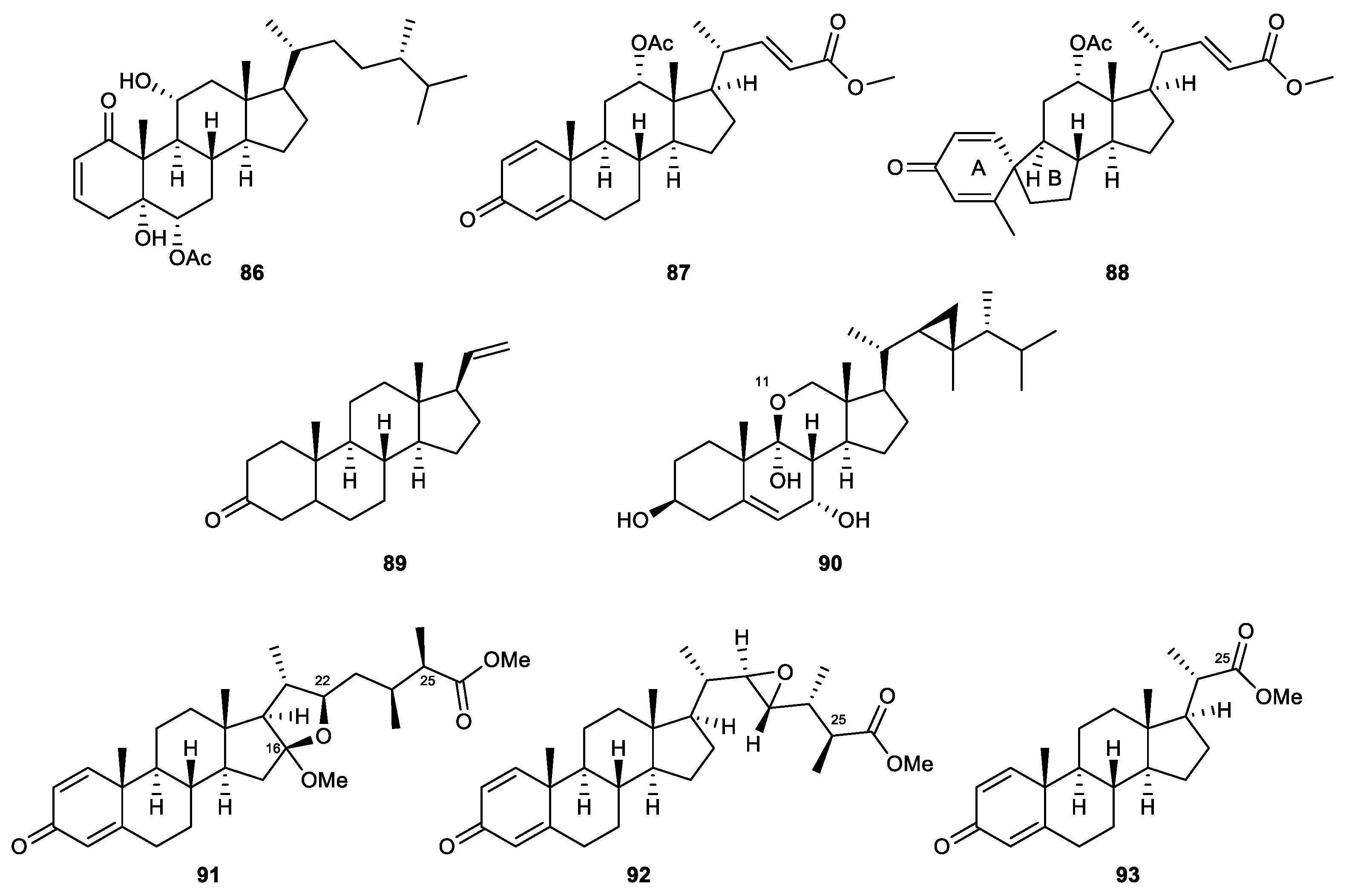 Marinedrugs 21 00456 g015