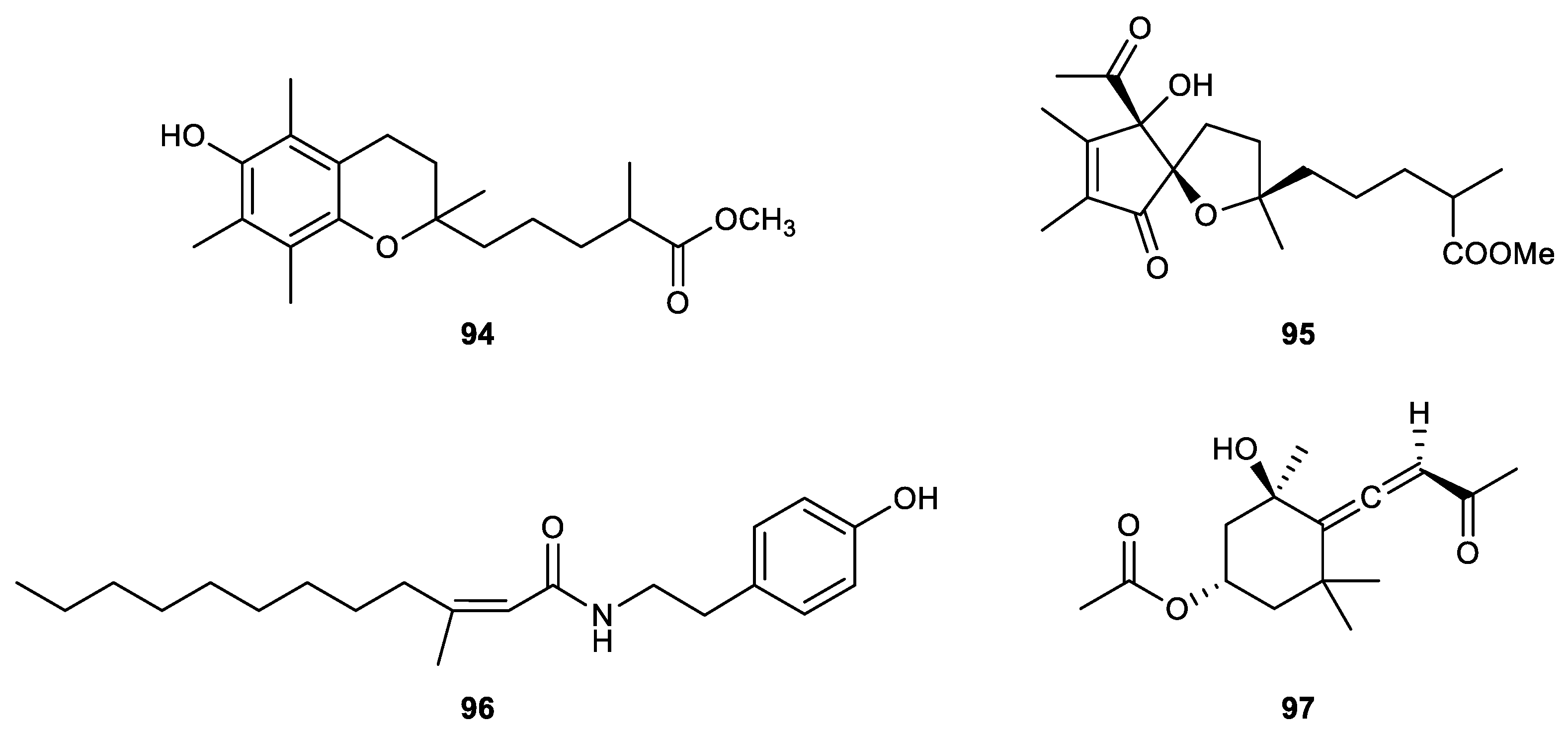 Marinedrugs 21 00456 g016