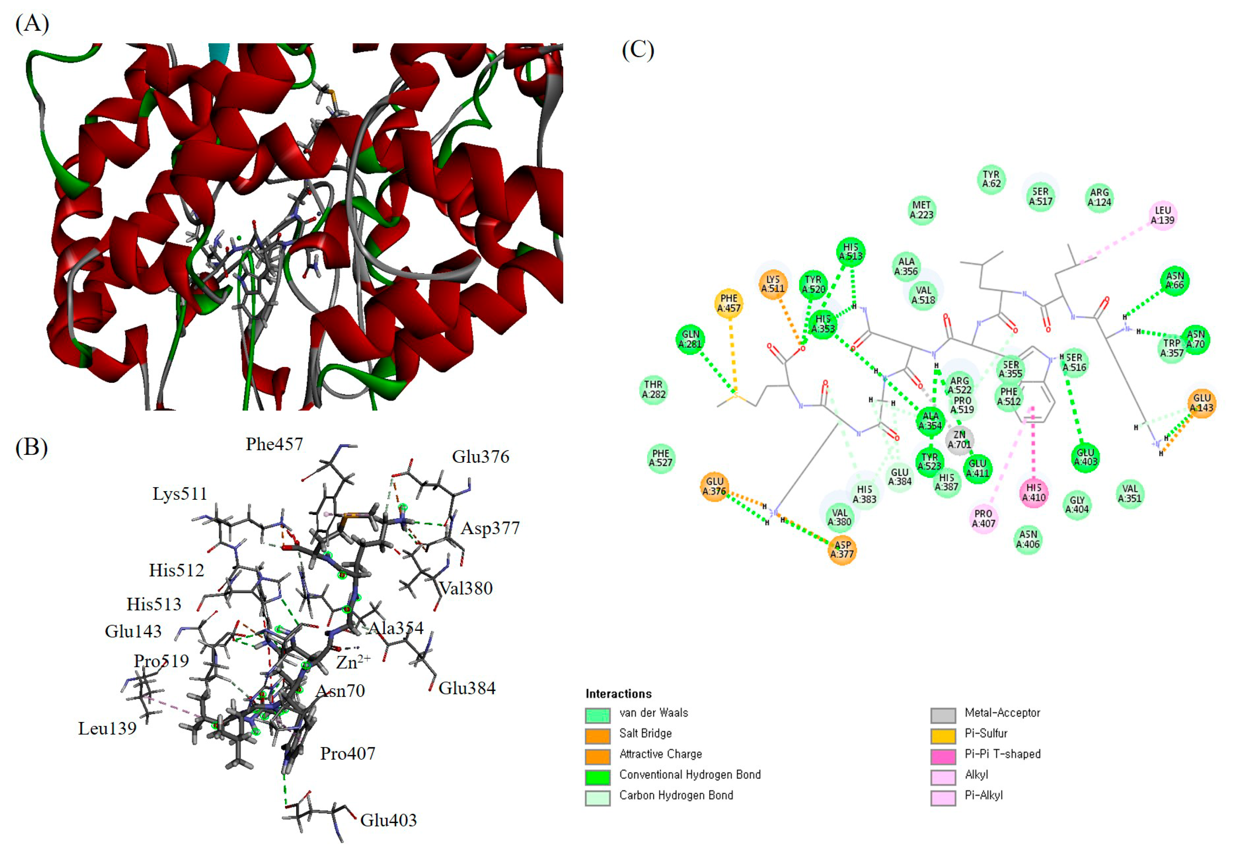 Marinedrugs 21 00458 g002