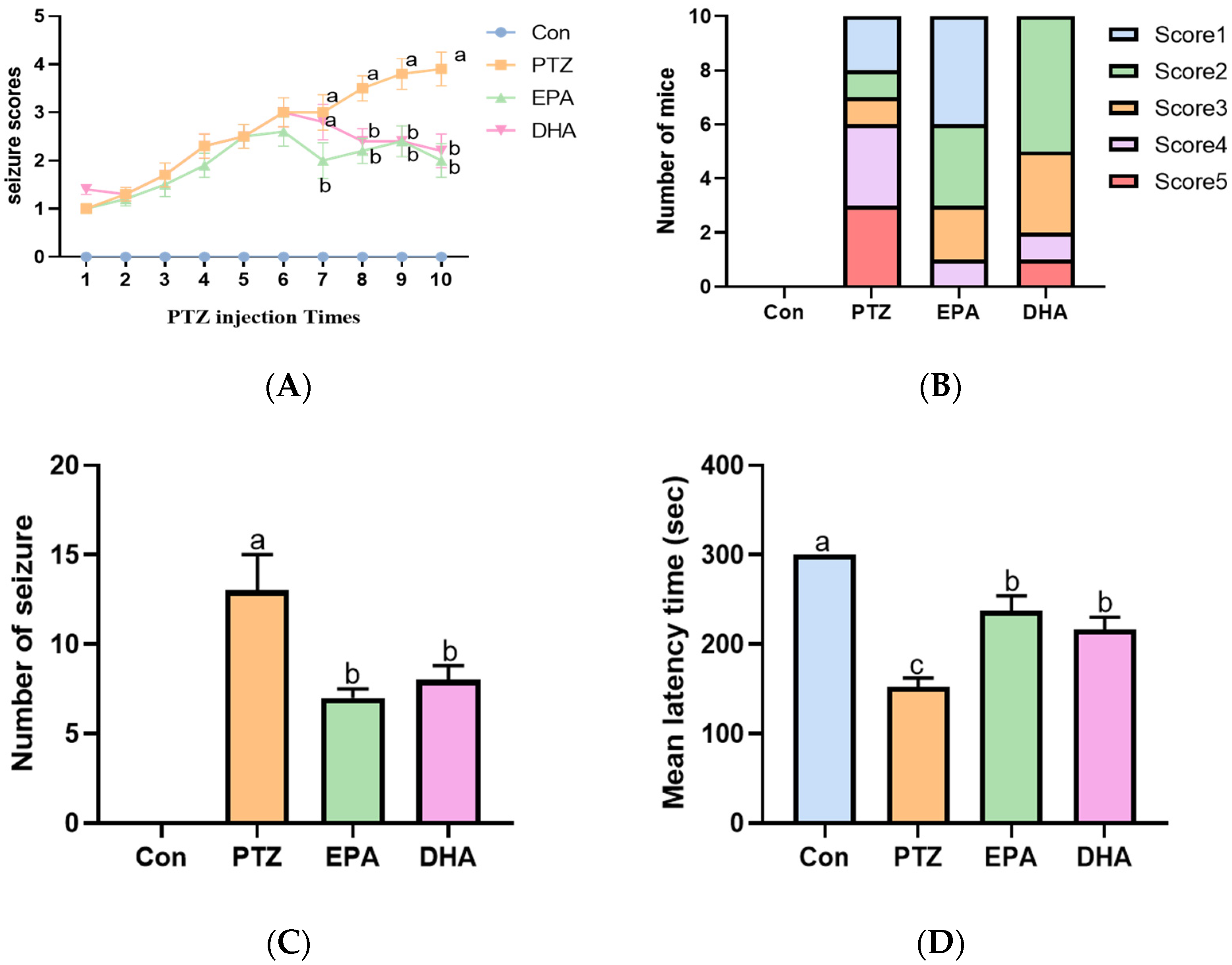 Marinedrugs 21 00464 g001