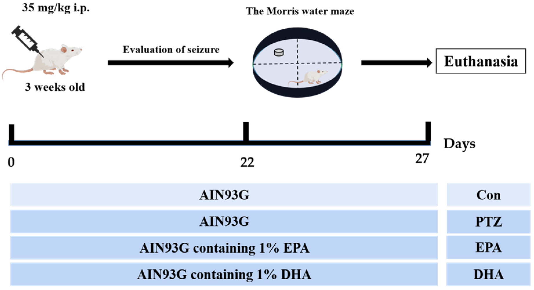 Marinedrugs 21 00464 g008