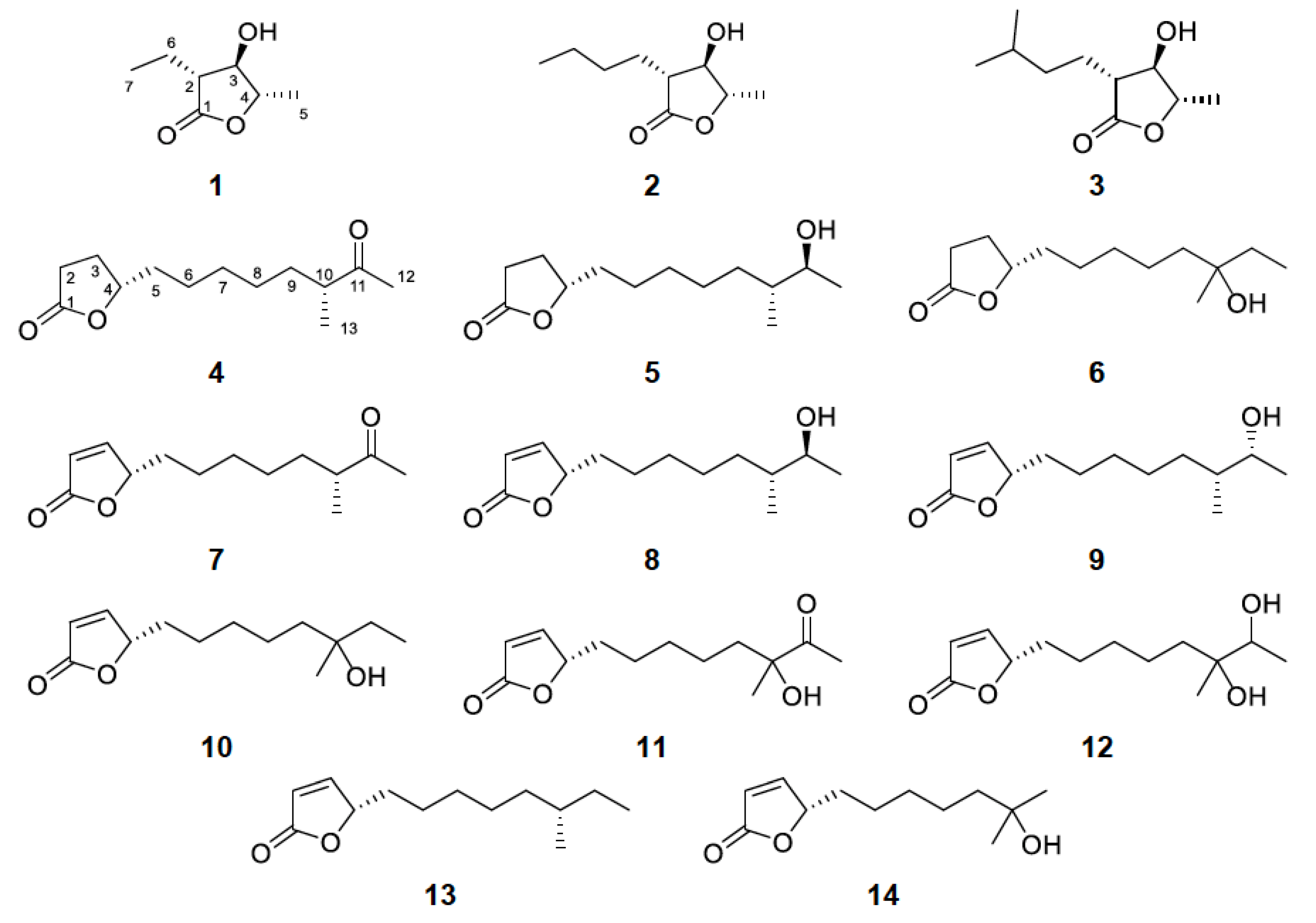 Marinedrugs 21 00465 g001 Marinedrugs 21 00465 g001