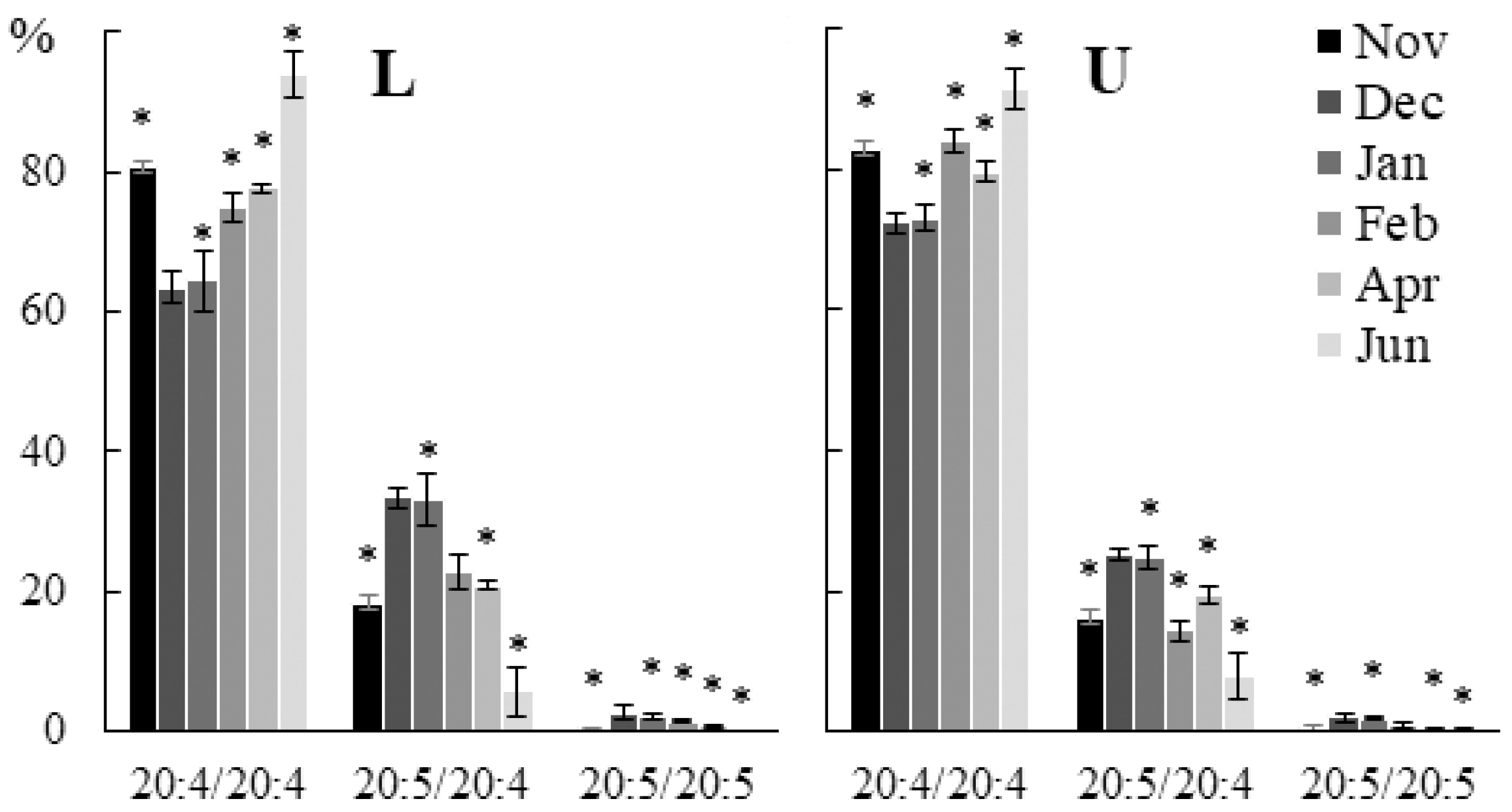 Marinedrugs 21 00466 g010