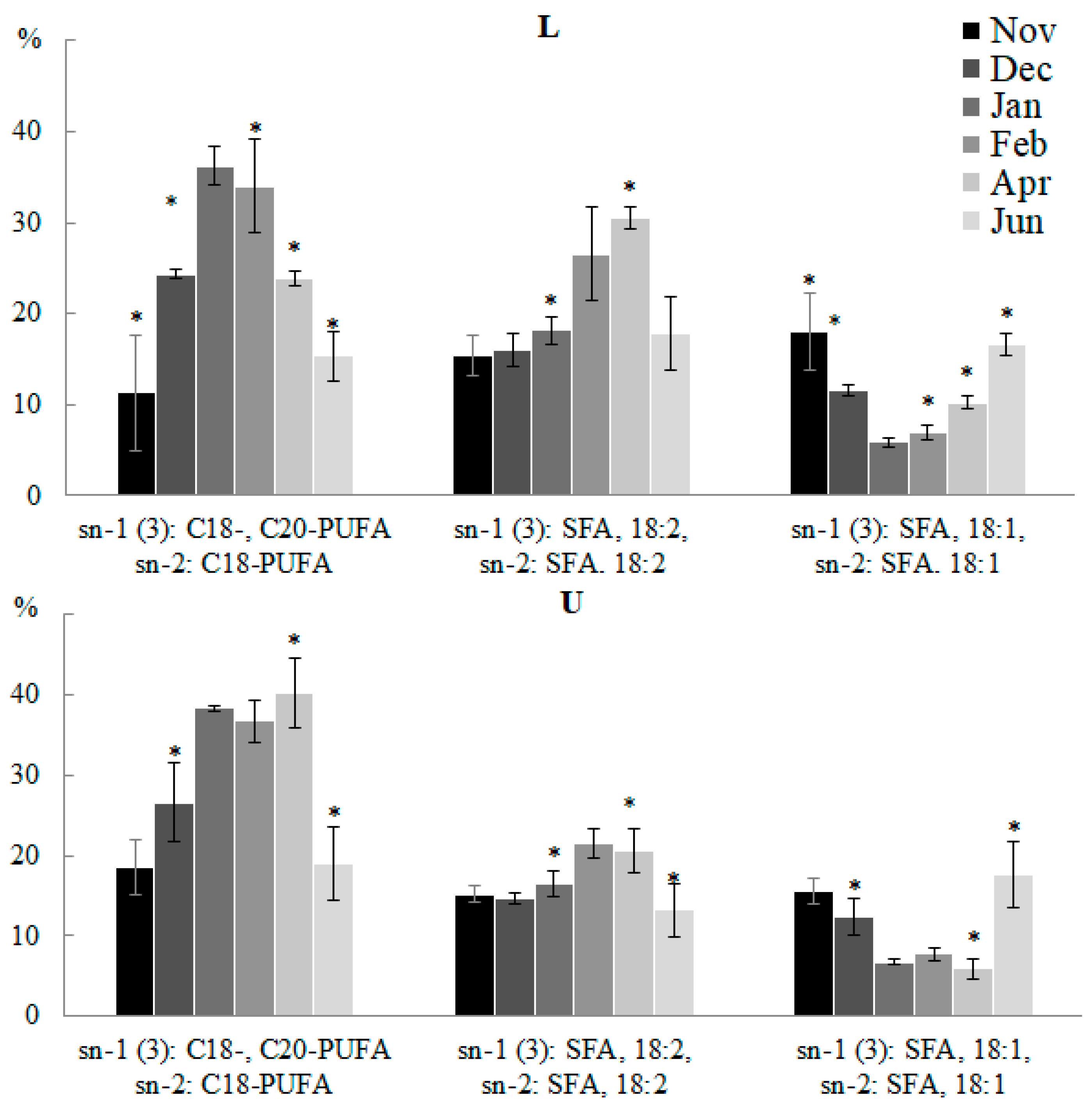 Marinedrugs 21 00466 g012