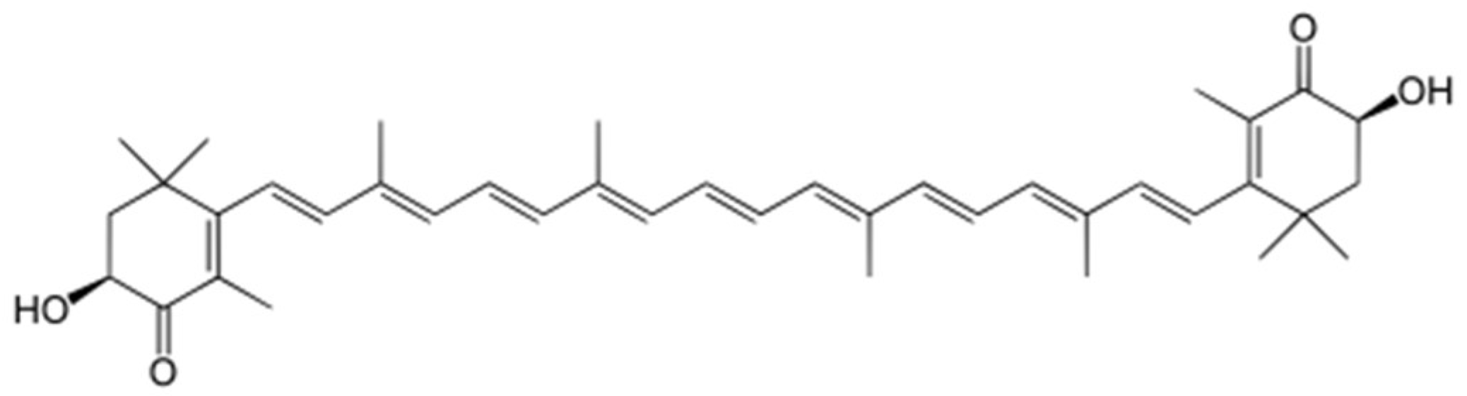 Marinedrugs 21 00467 g001 Marinedrugs 21 00467 g001