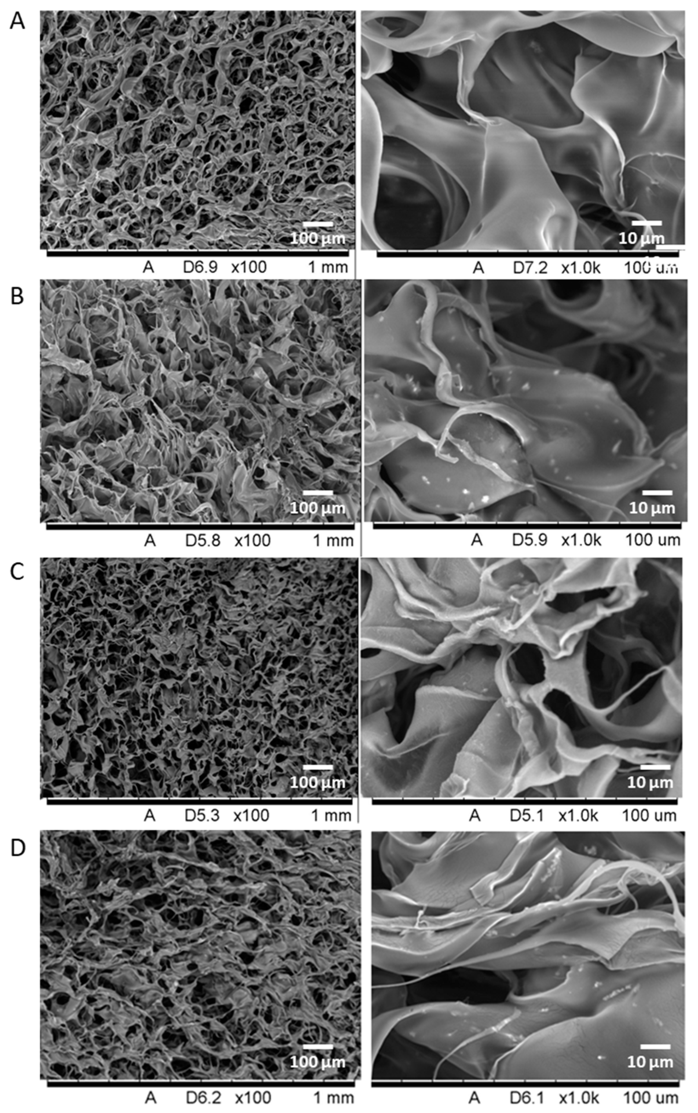 Marinedrugs 21 00473 g001