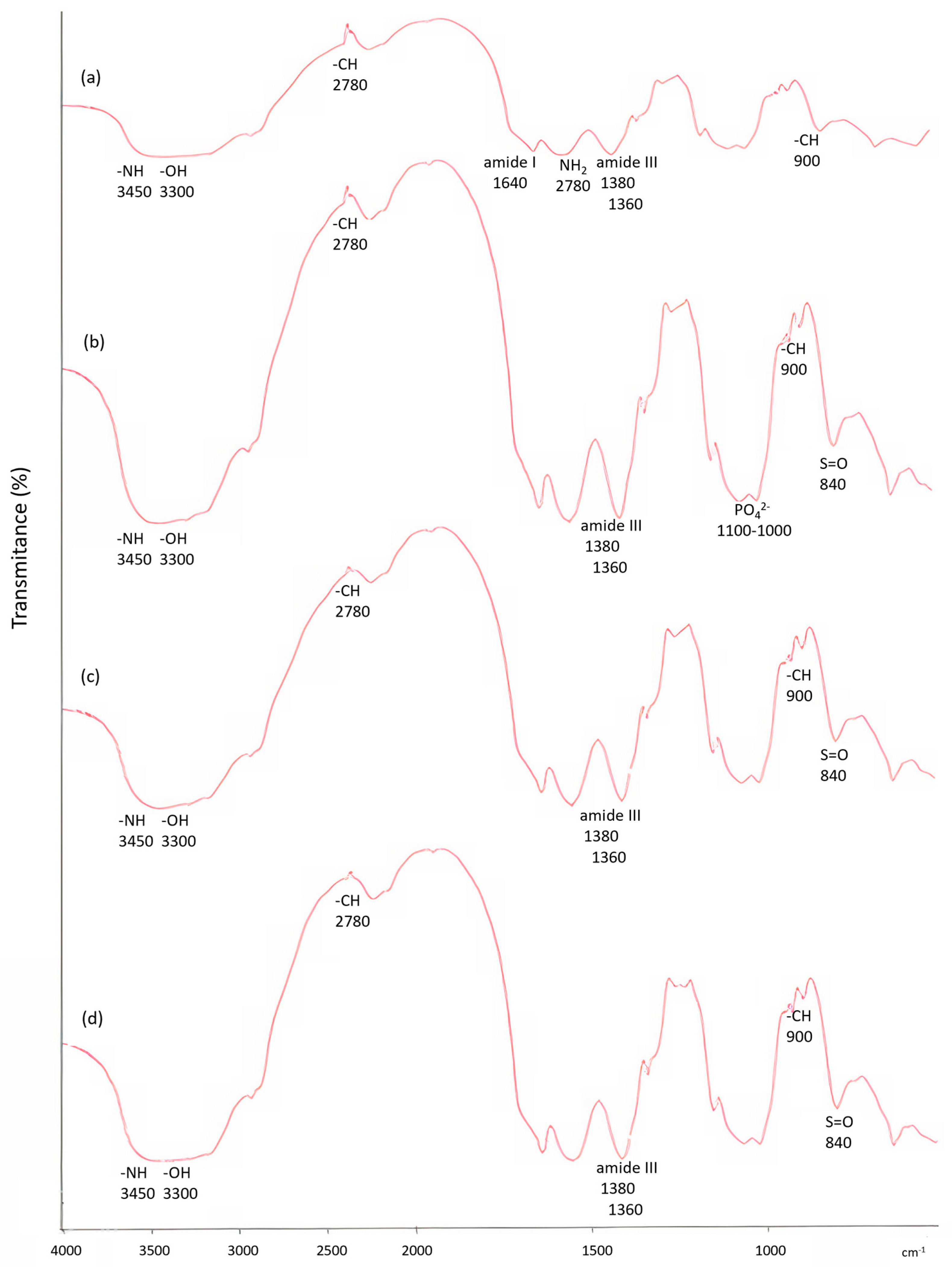 Marinedrugs 21 00473 g002