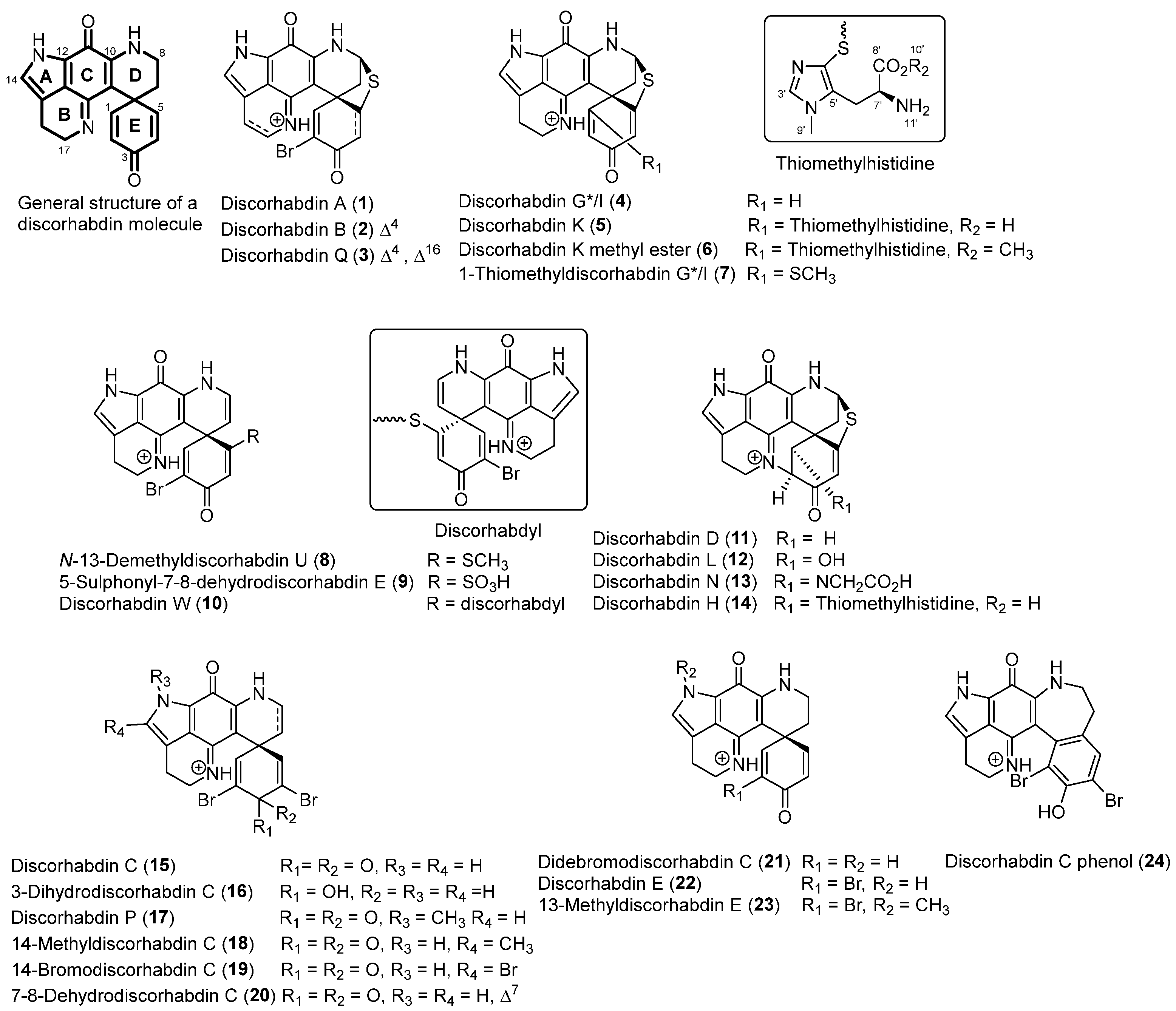 Marinedrugs 21 00474 g001