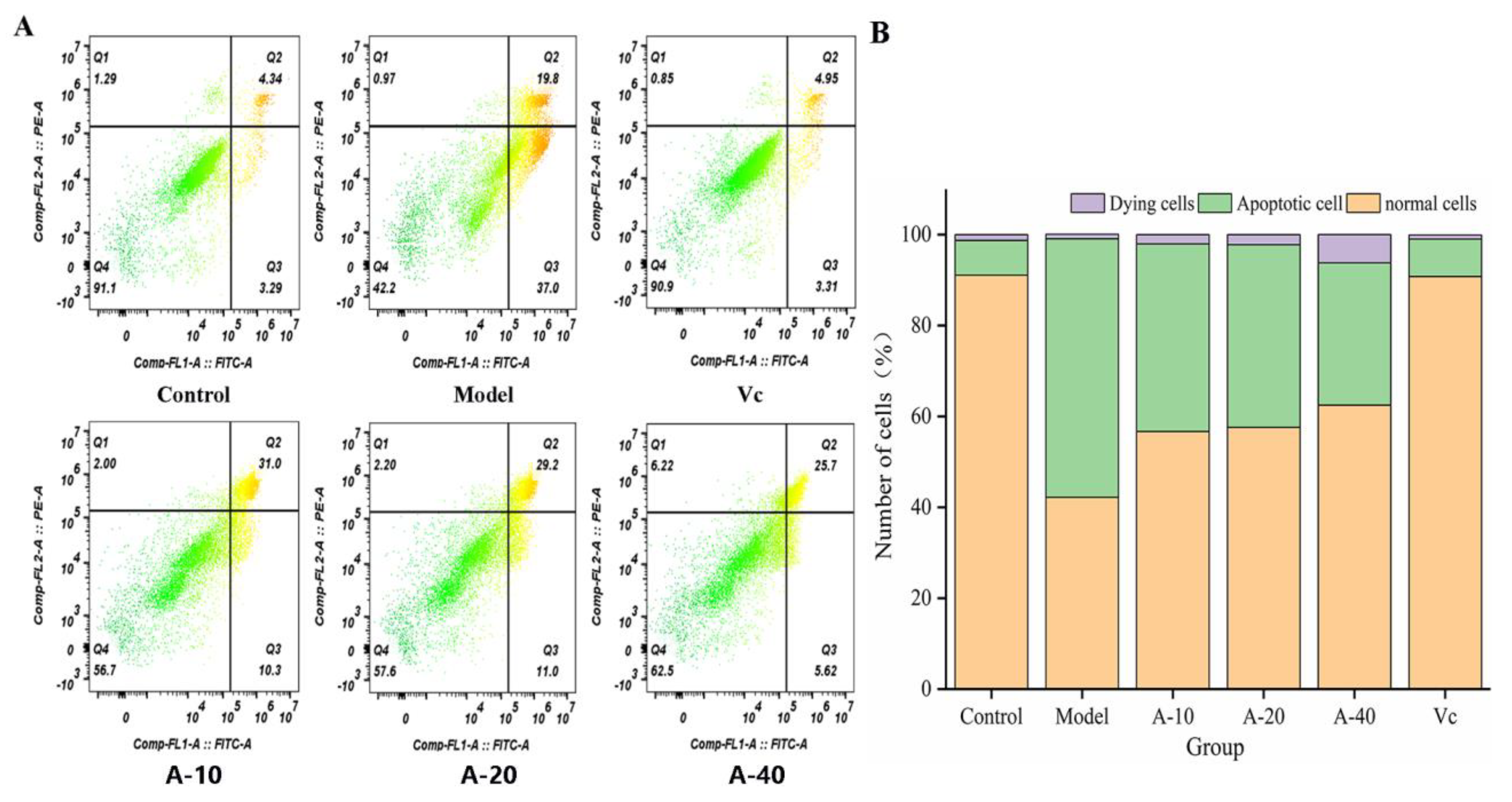 Marinedrugs 21 00477 g006