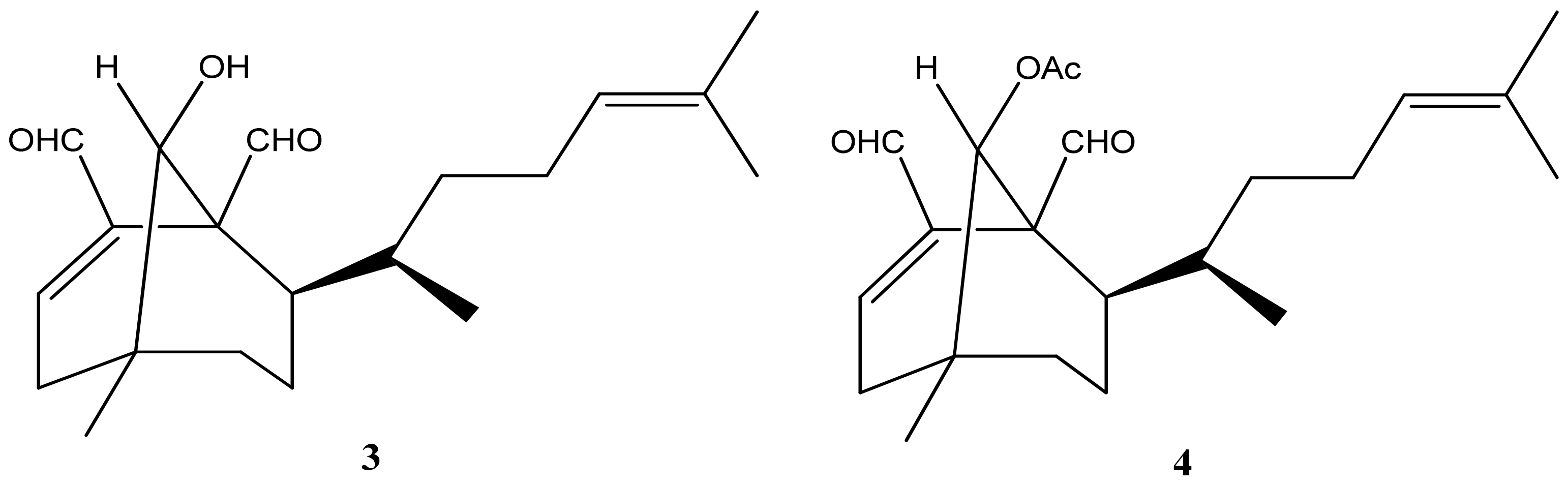 Marinedrugs 21 00484 g003