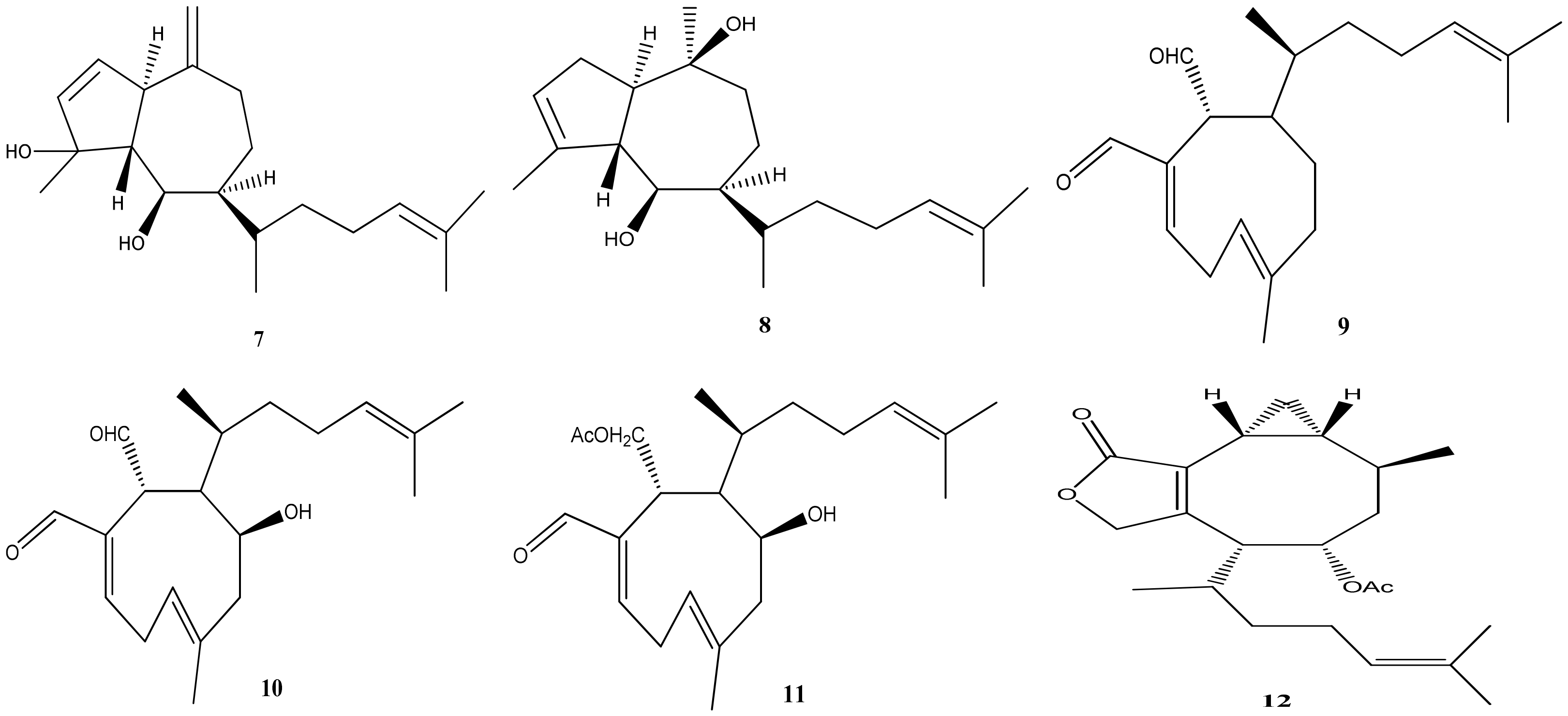 Marinedrugs 21 00484 g005