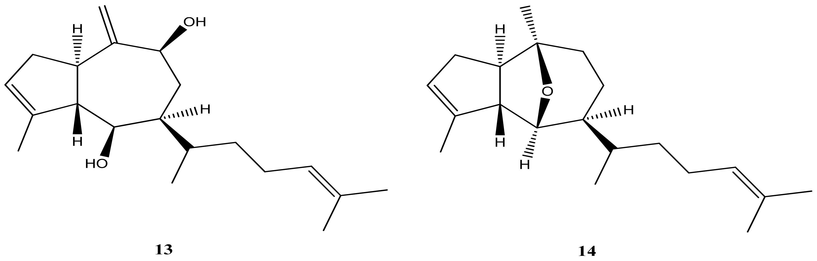 Marinedrugs 21 00484 g006