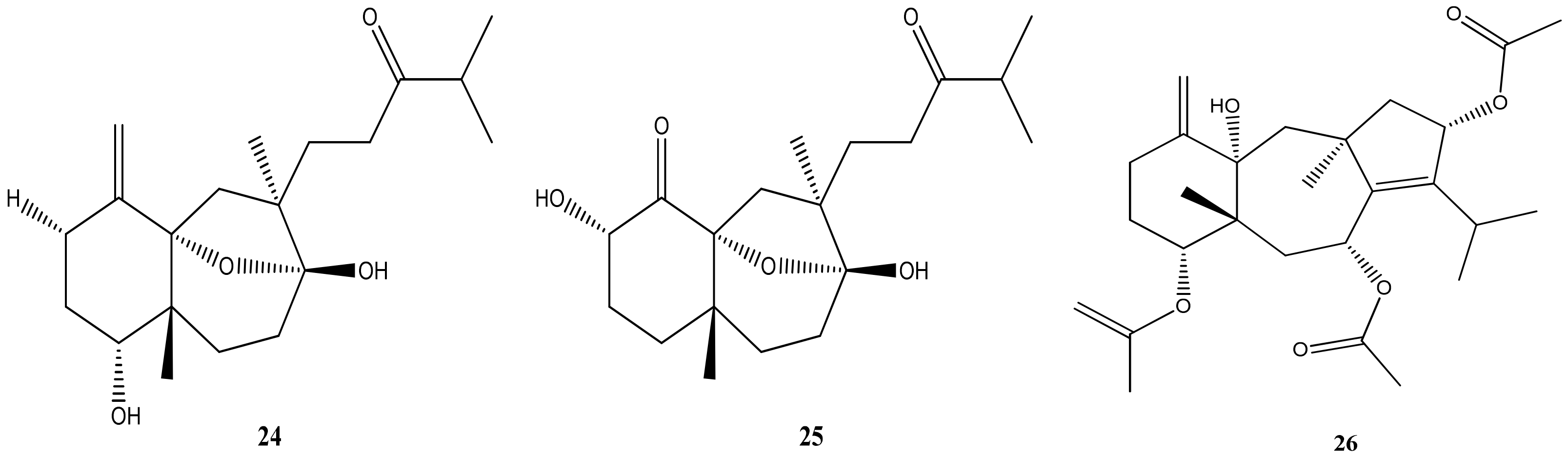 Marinedrugs 21 00484 g011