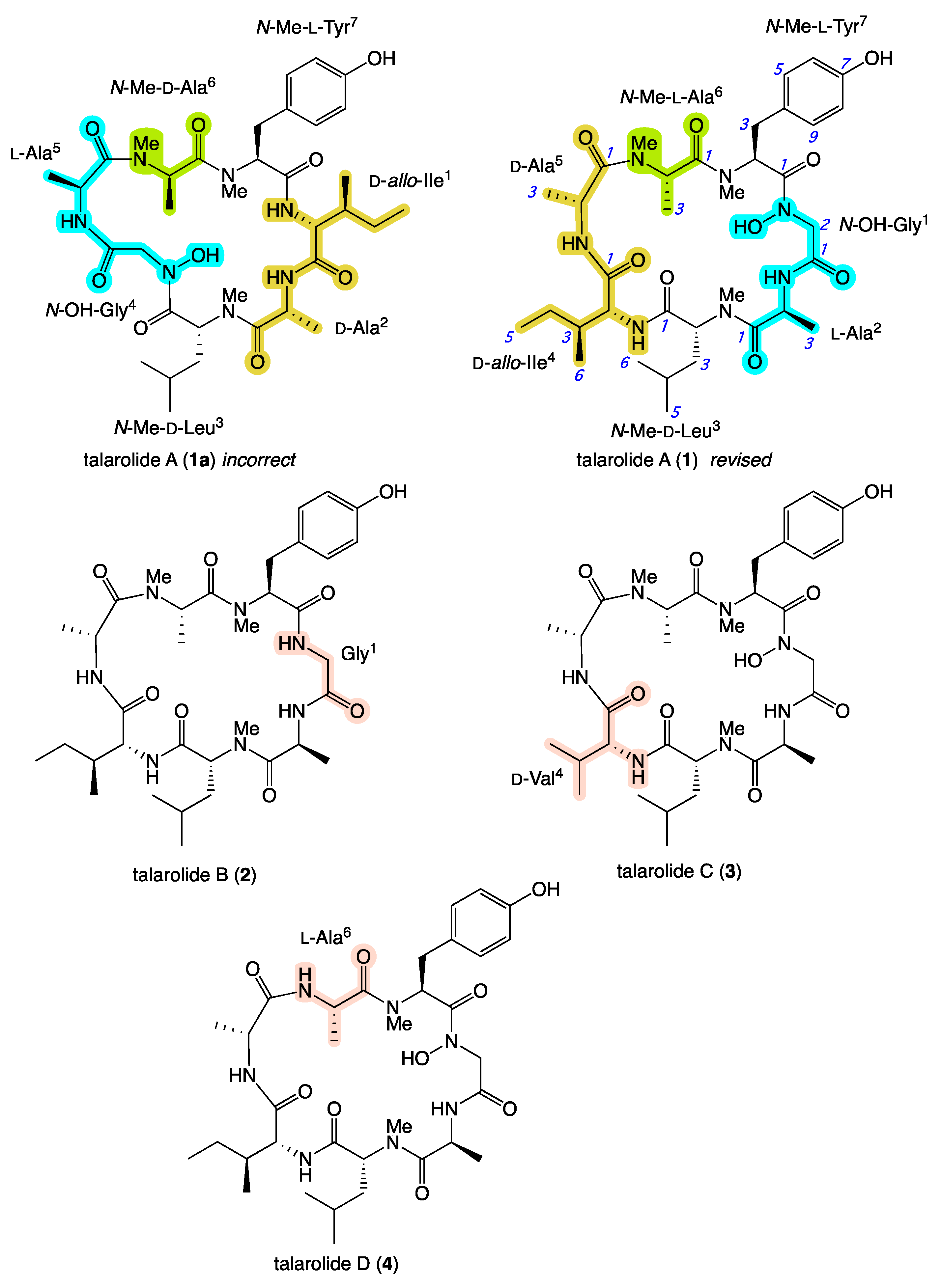 Marinedrugs 21 00487 g001