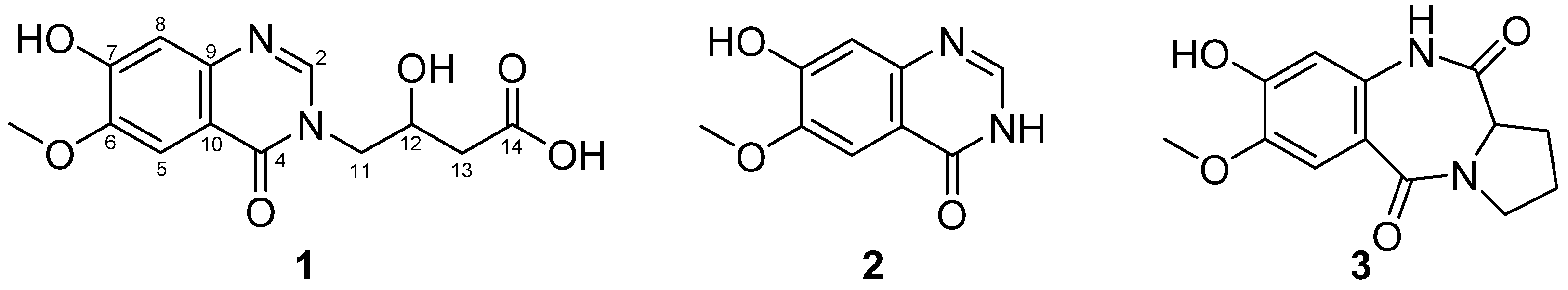 Marinedrugs 21 00489 g001