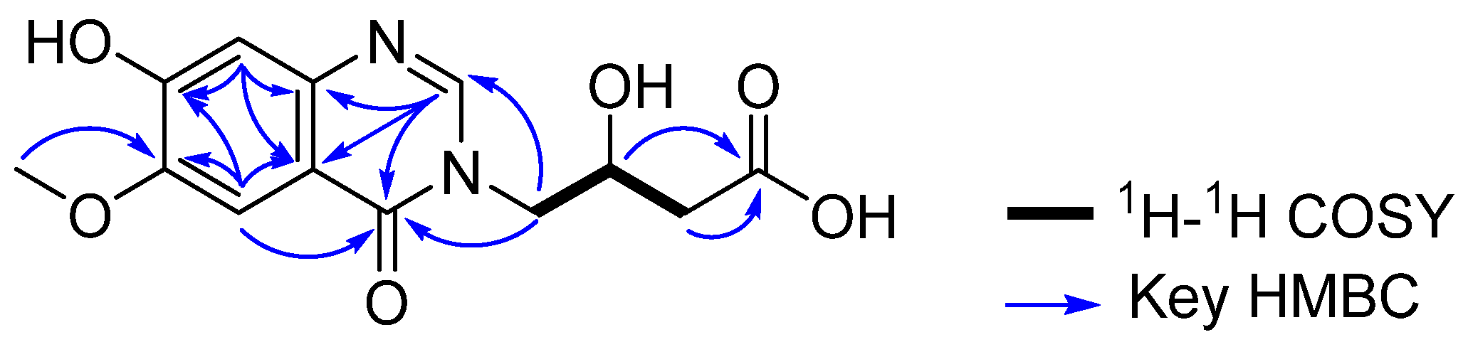 Marinedrugs 21 00489 g002