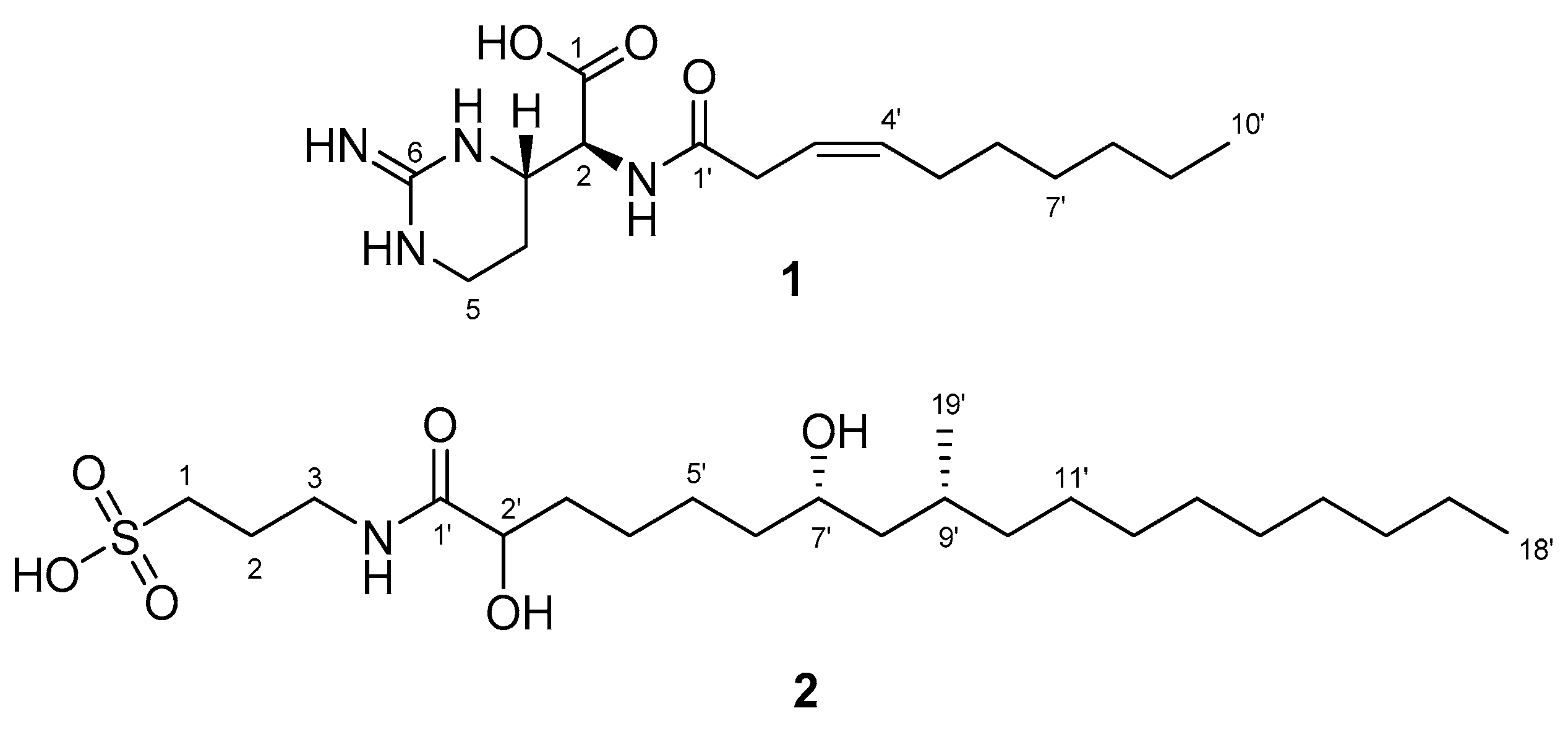Marinedrugs 21 00491 g001
