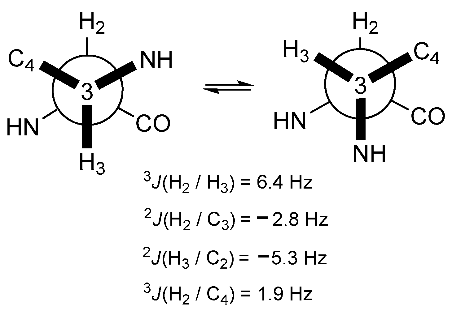 Marinedrugs 21 00491 g003