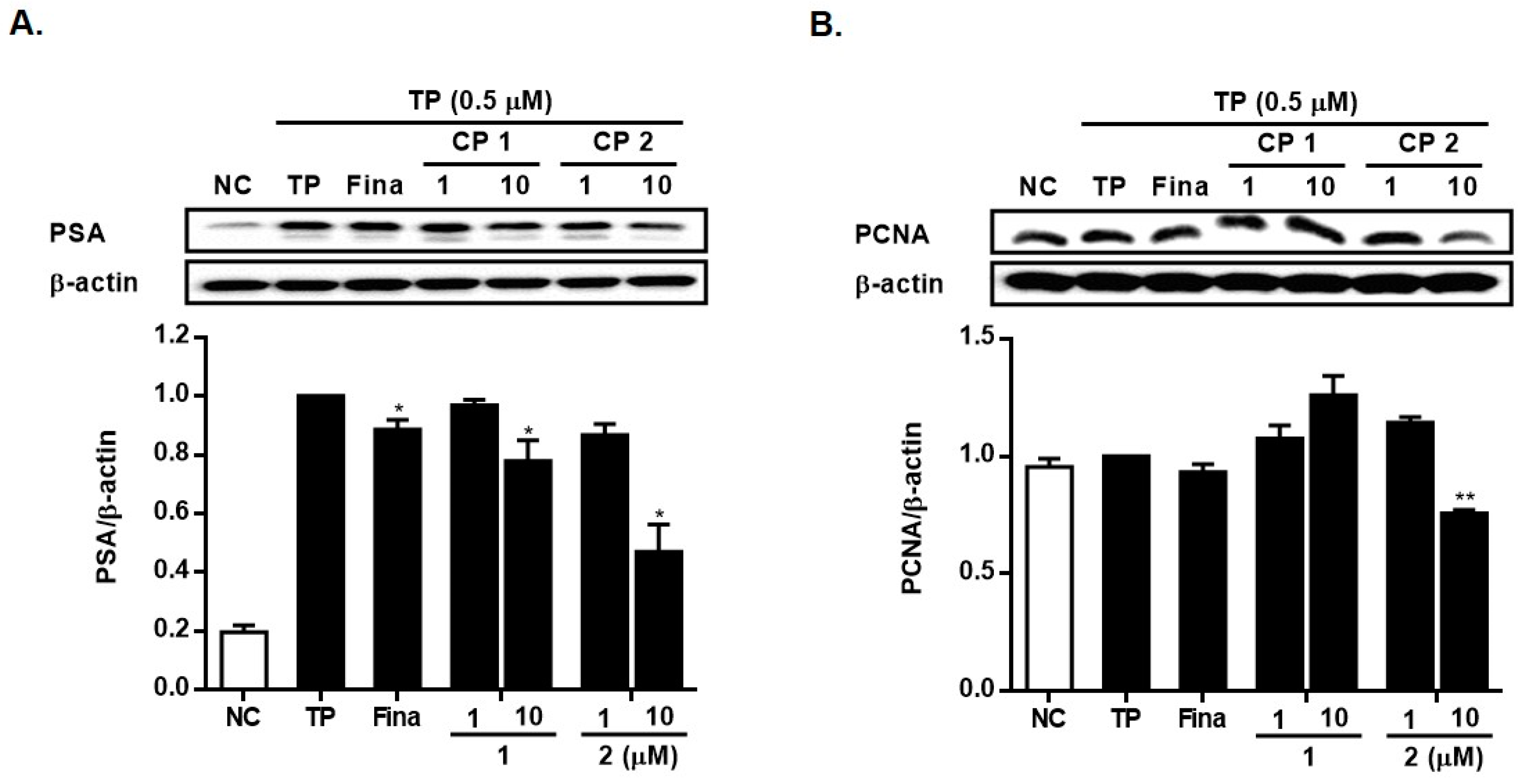Marinedrugs 21 00491 g009