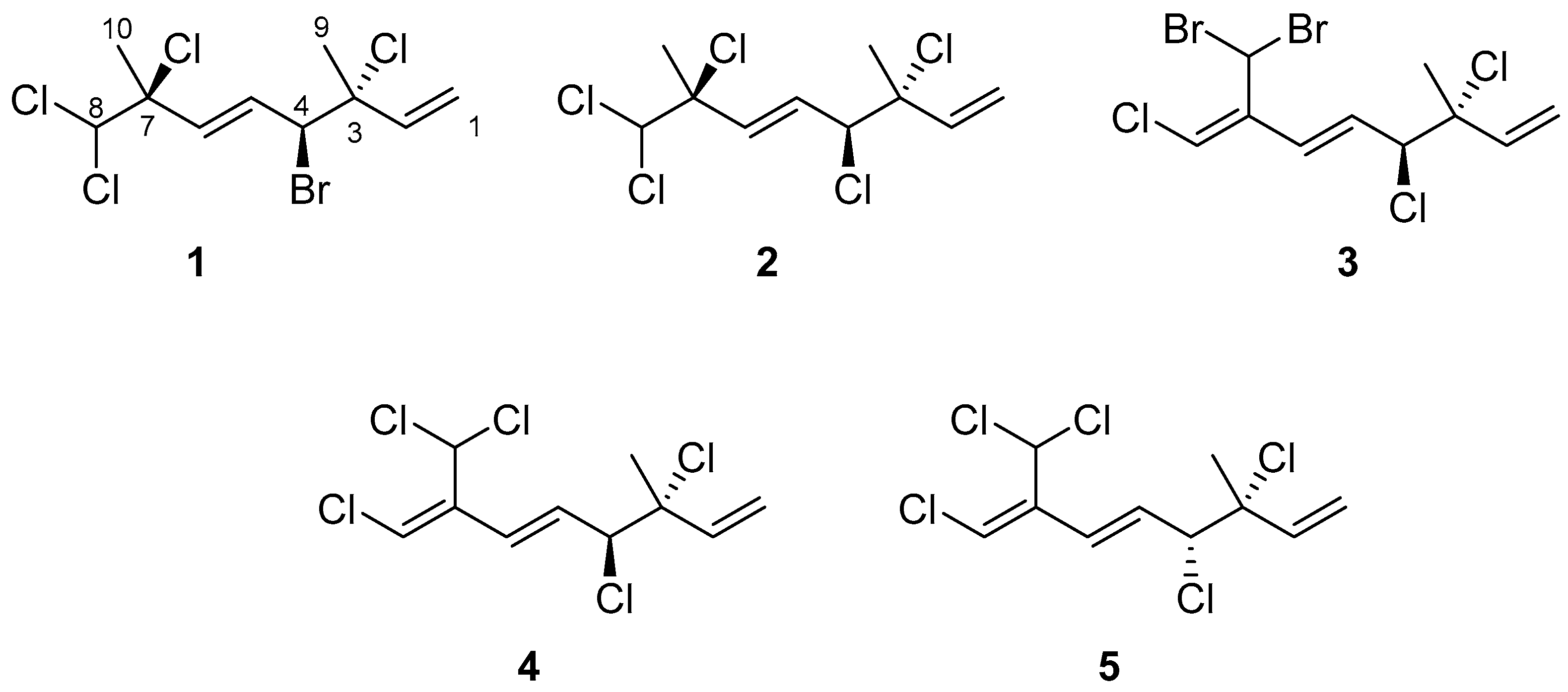 Marinedrugs 21 00493 g001