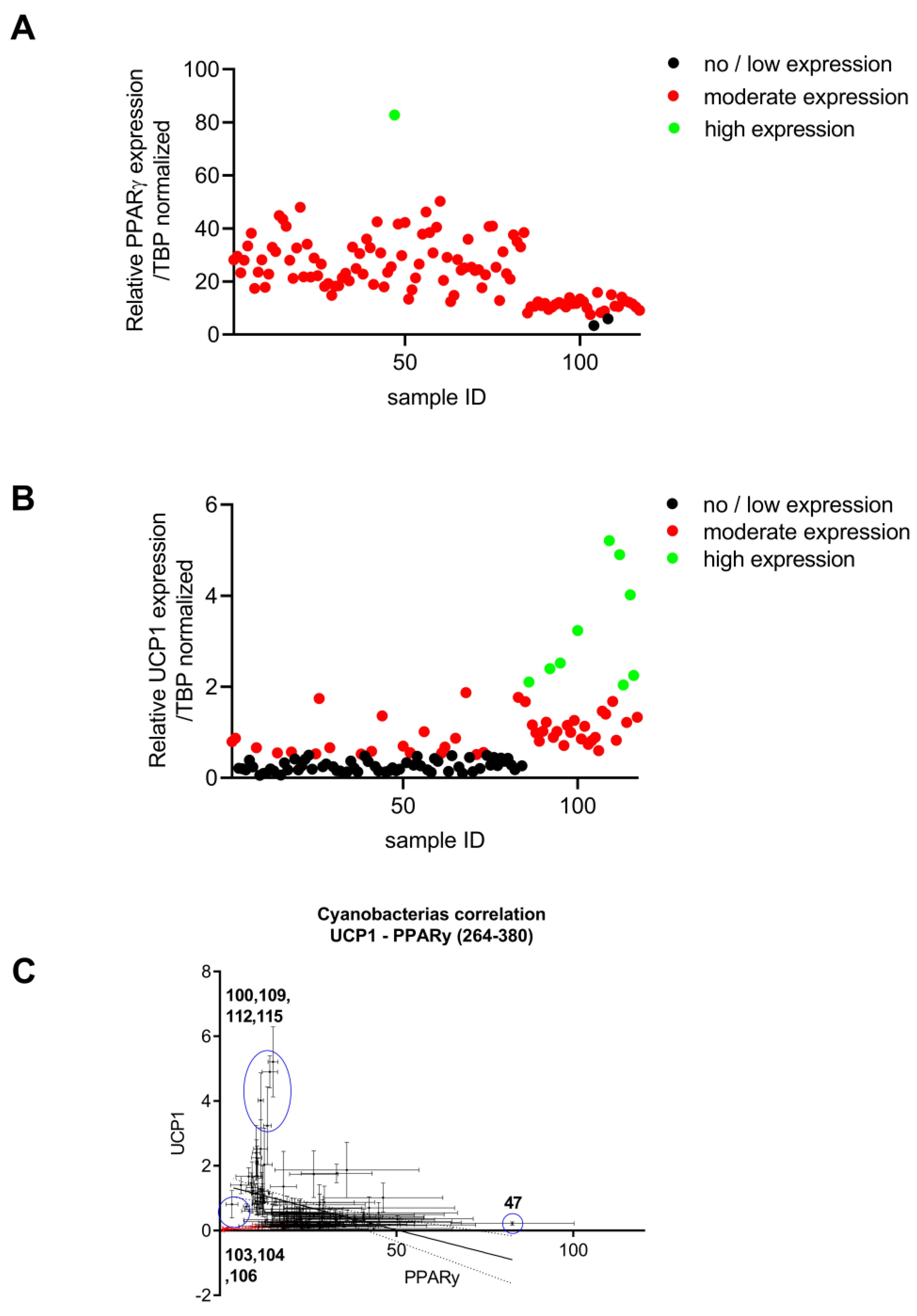 Marinedrugs 21 00498 g002
