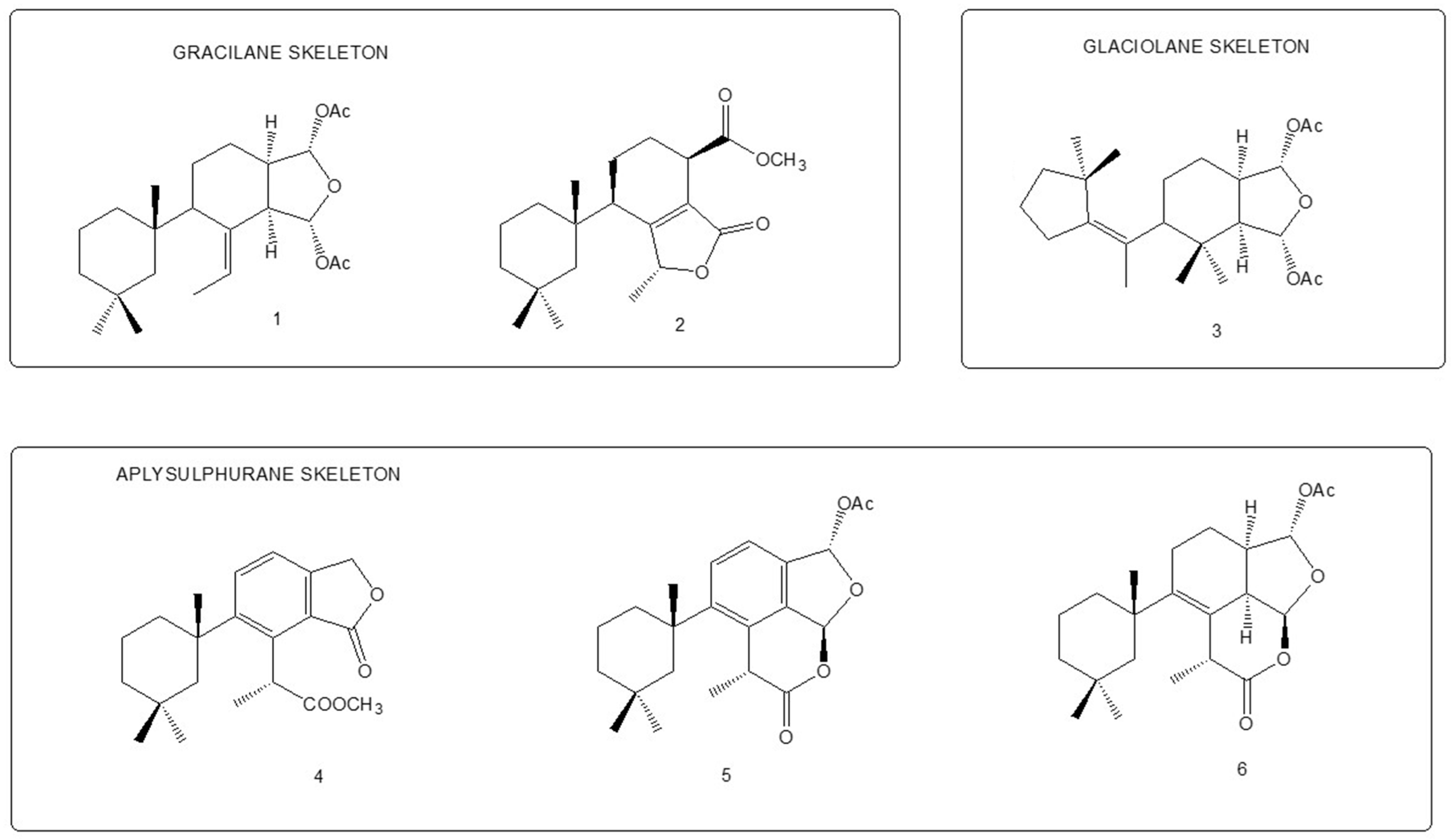 Marinedrugs 21 00499 g001