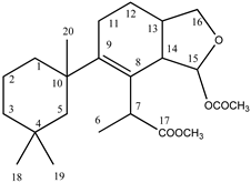 Marinedrugs 21 00499 i001