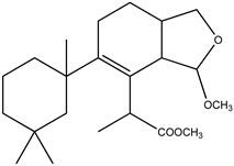 Marinedrugs 21 00499 i002