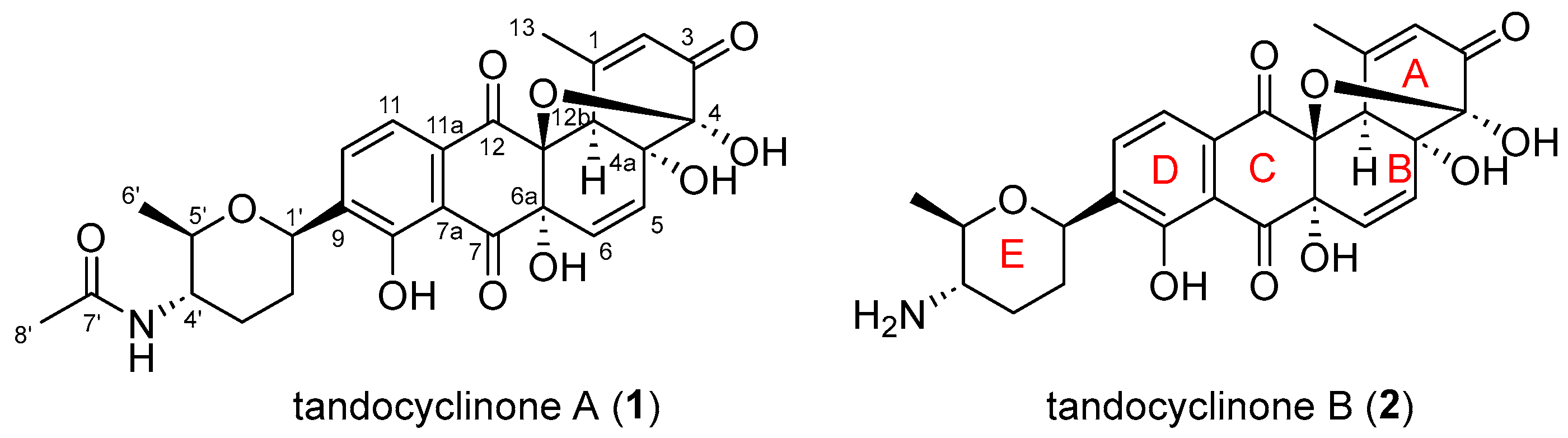 Marinedrugs 21 00500 g001