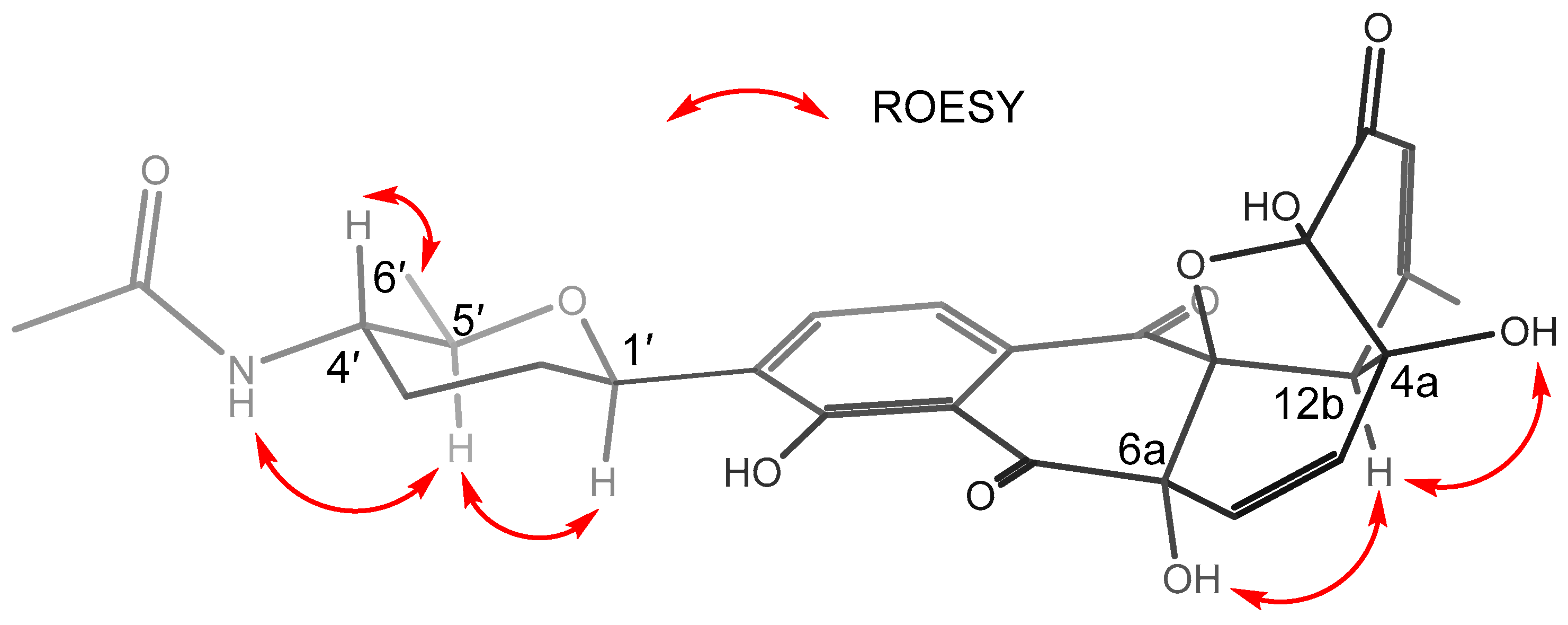 Marinedrugs 21 00500 g003