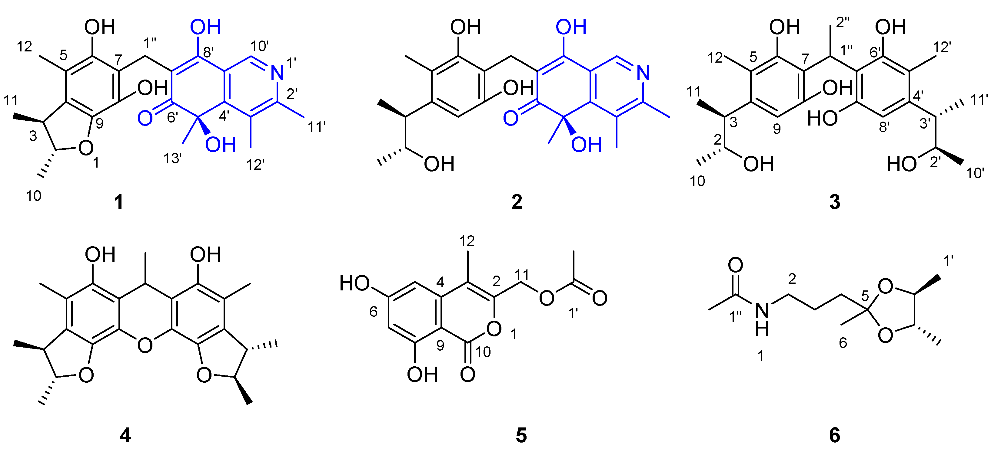 Marinedrugs 21 00504 g001
