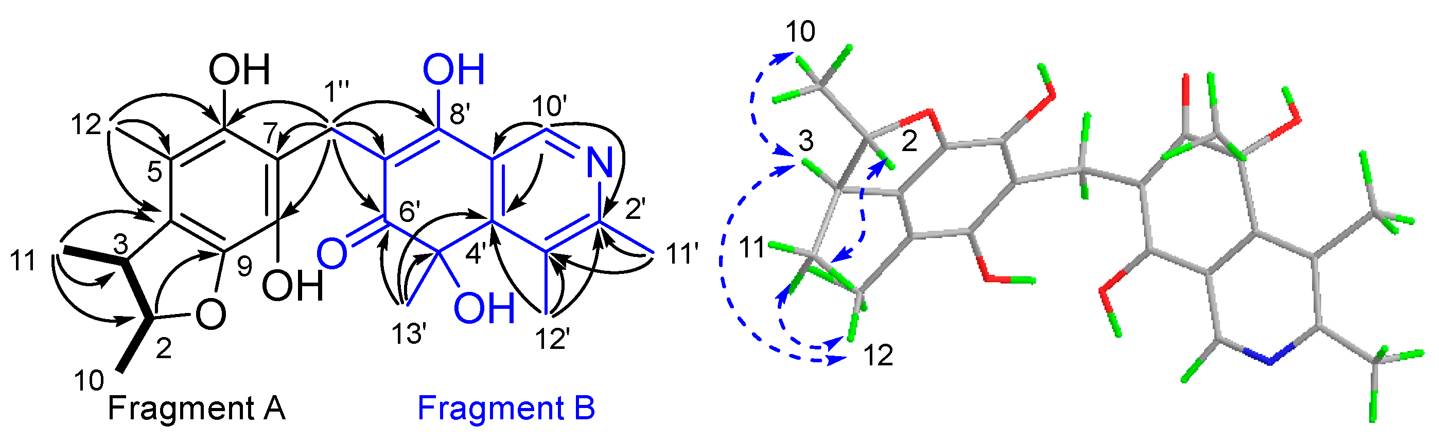 Marinedrugs 21 00504 g002